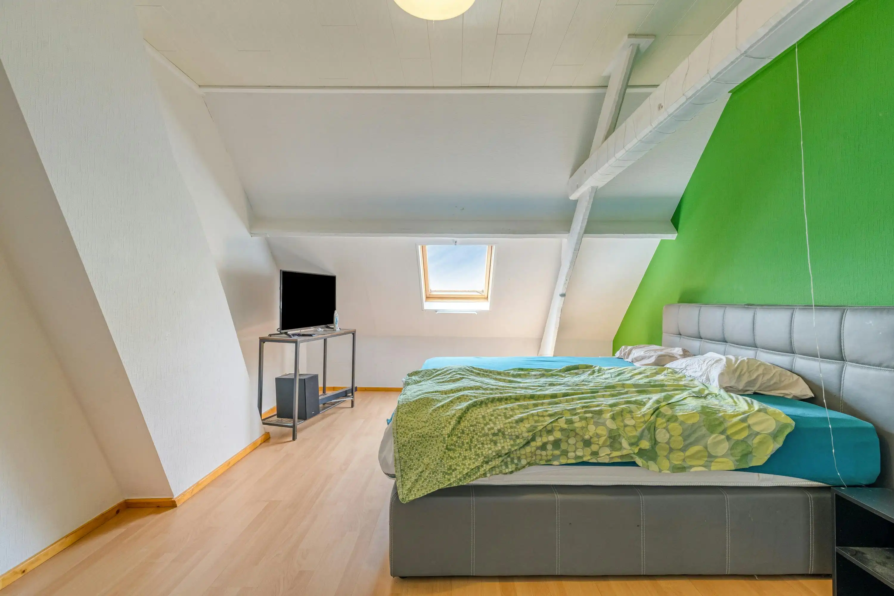 Huis te koop te Lendelede  foto 15