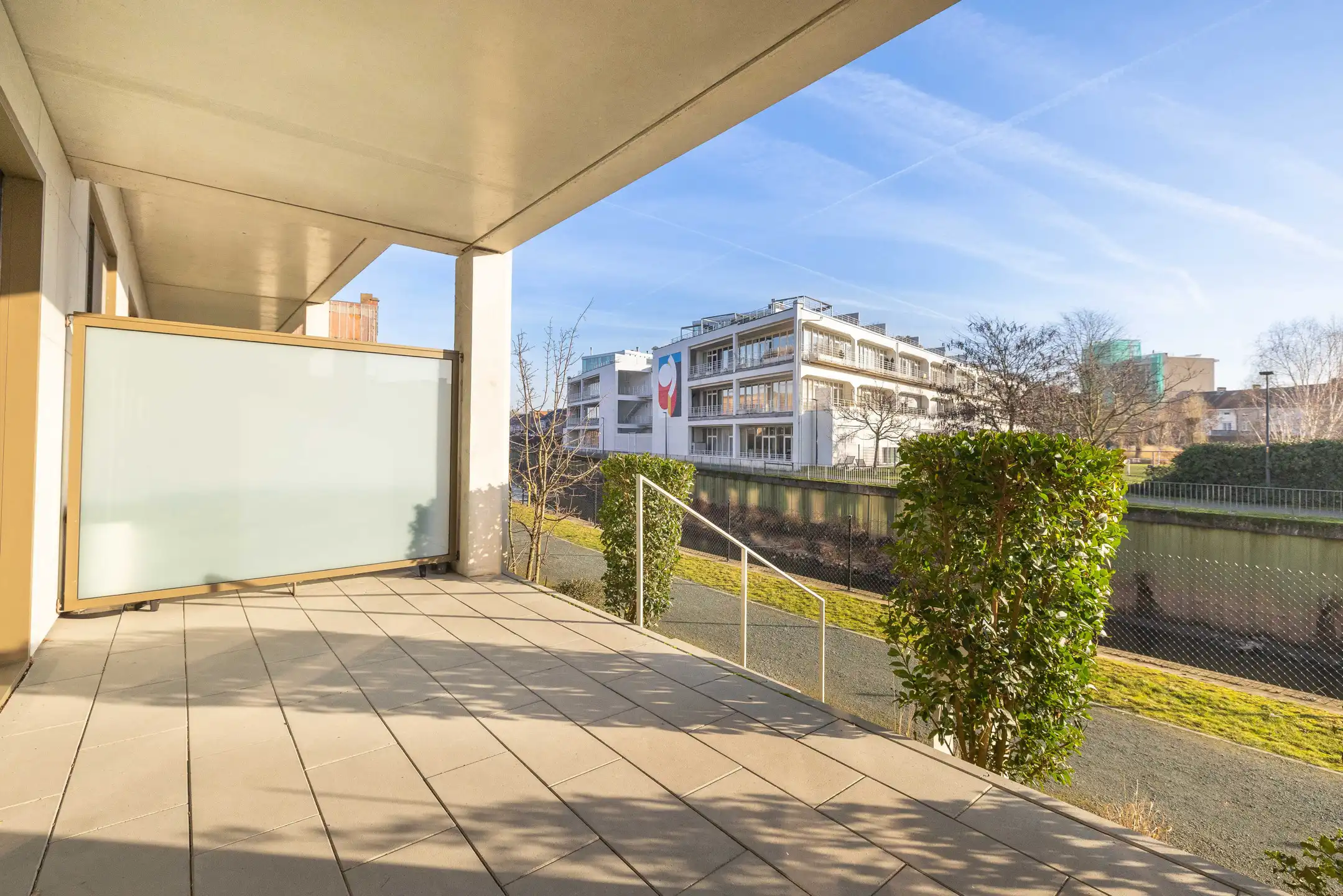 Uw huis, uw oase van rust foto 23