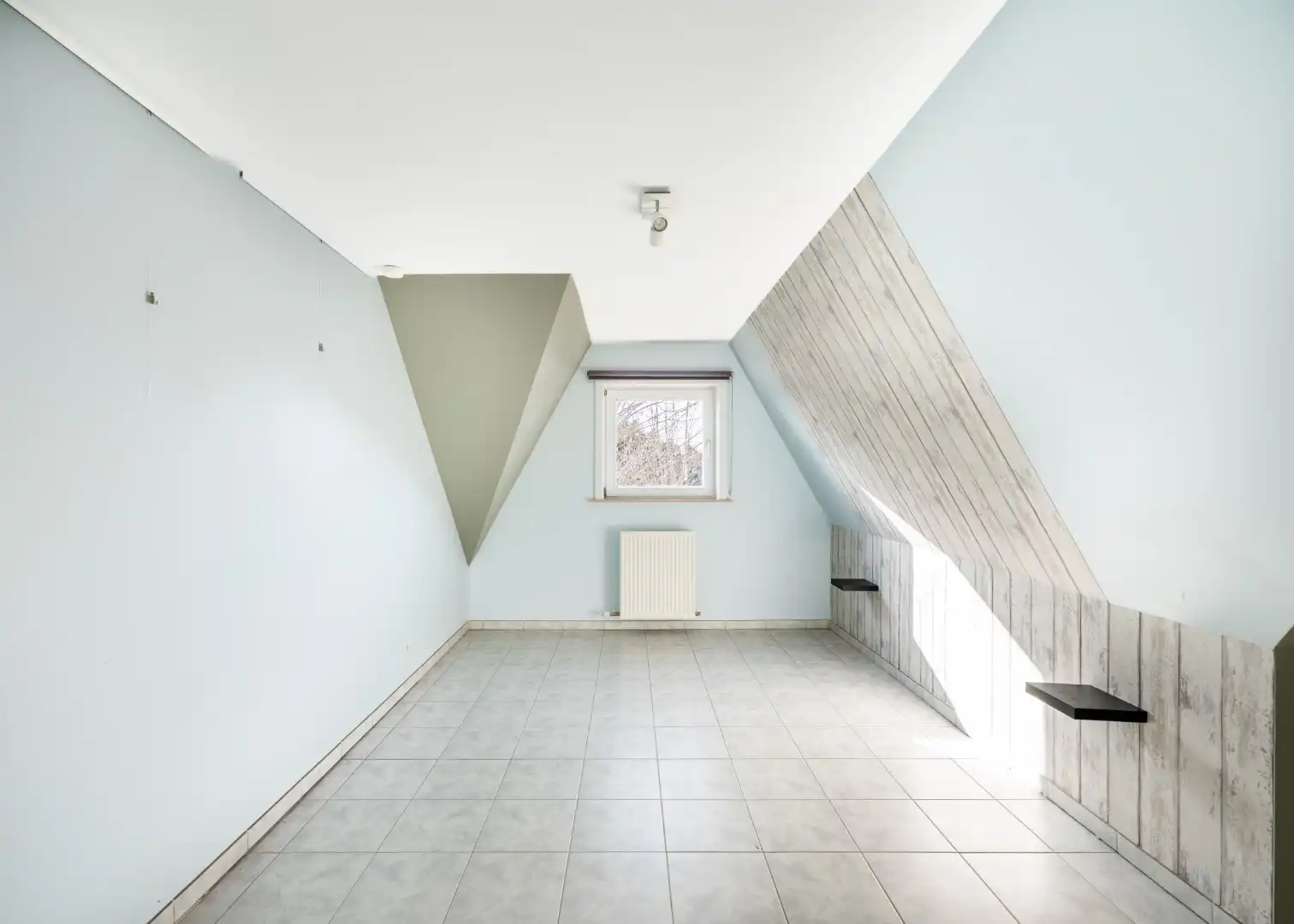 Bleu Nord - 02.01 + G2 foto 22