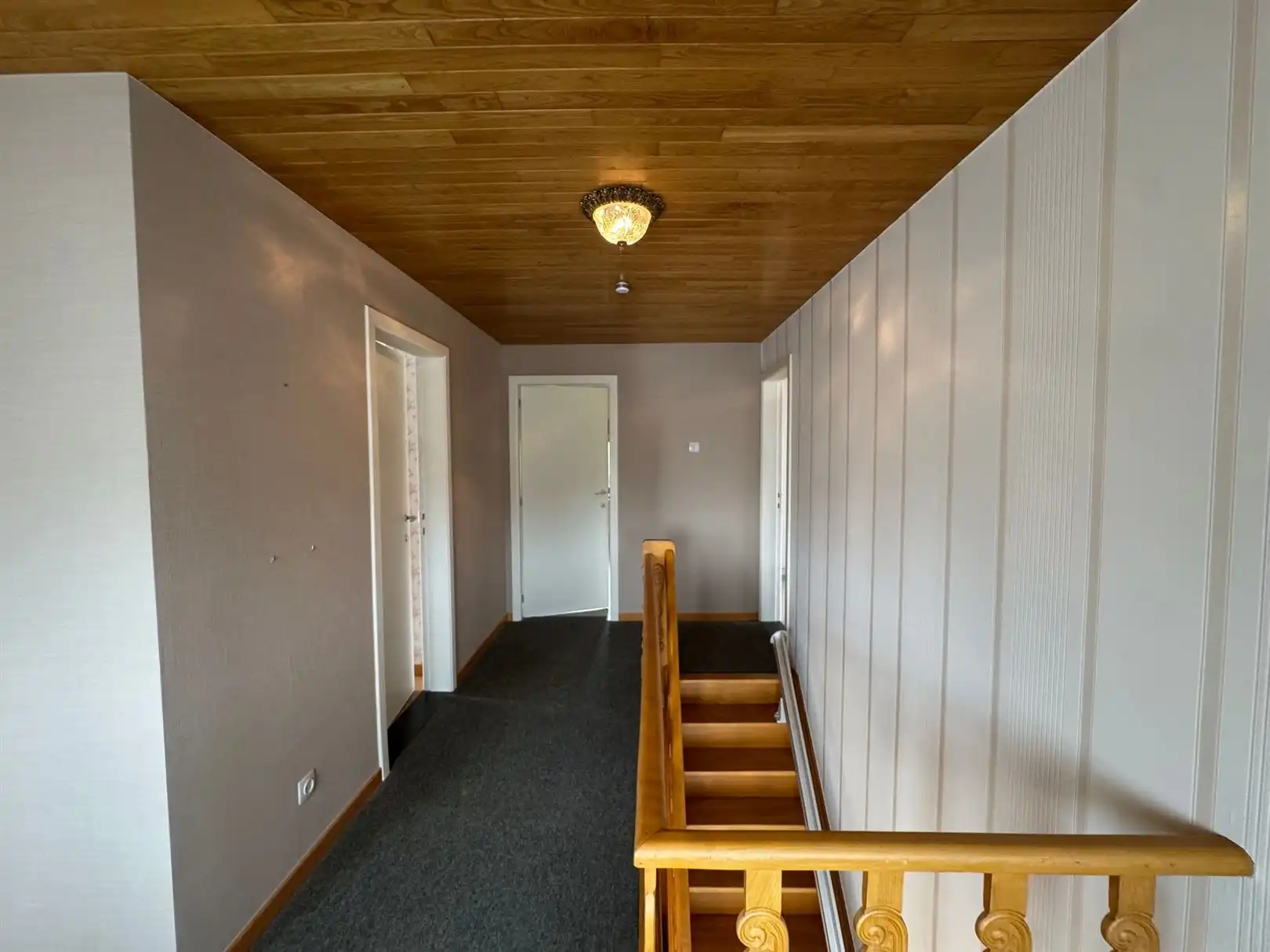 Woning foto 23