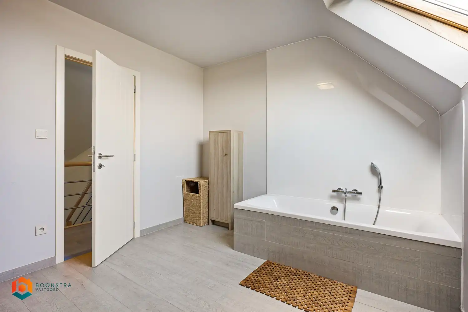 Prachtig onderhouden villa met 4 slpkrs op uitstekende locatie te Sint-Katelijne-Waver foto 19