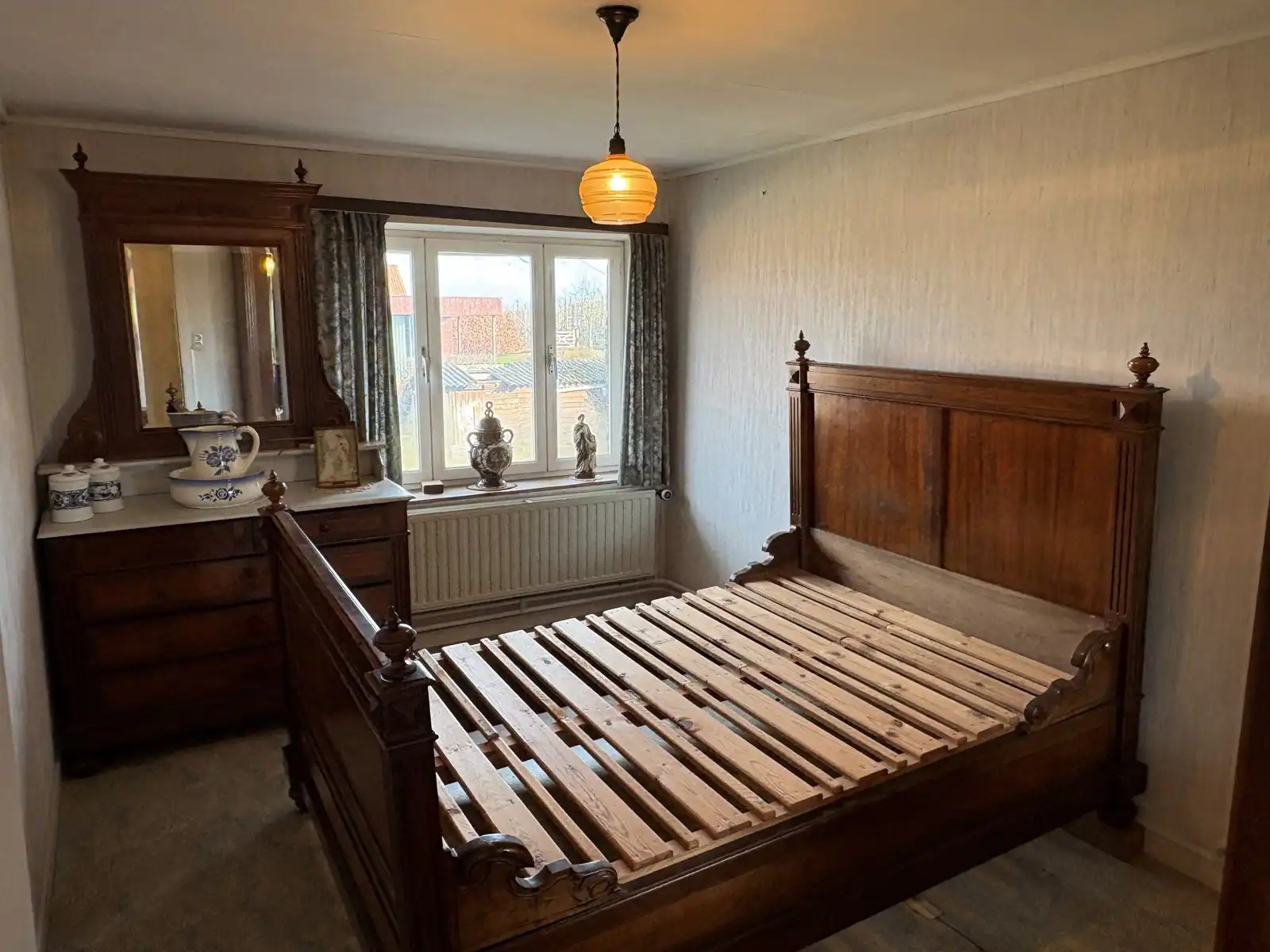 Boerderij te koop foto 28