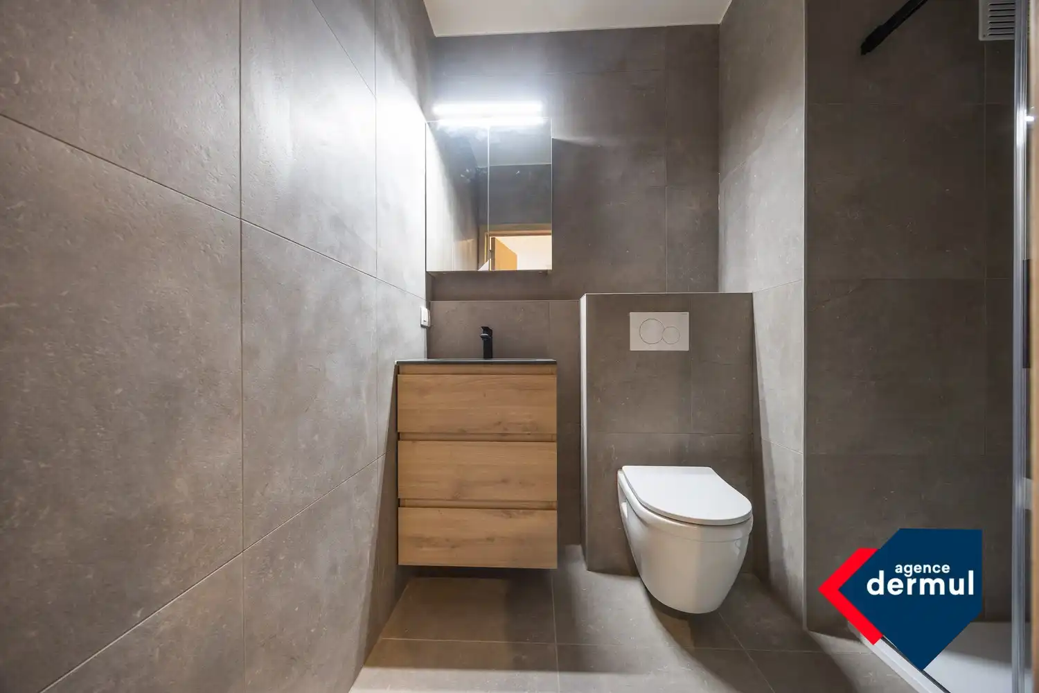 RESIDENTIE SAN MARINO foto 9