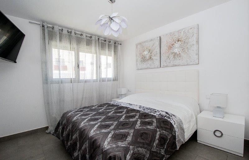 Resale villa Torre de la Horadada foto 18