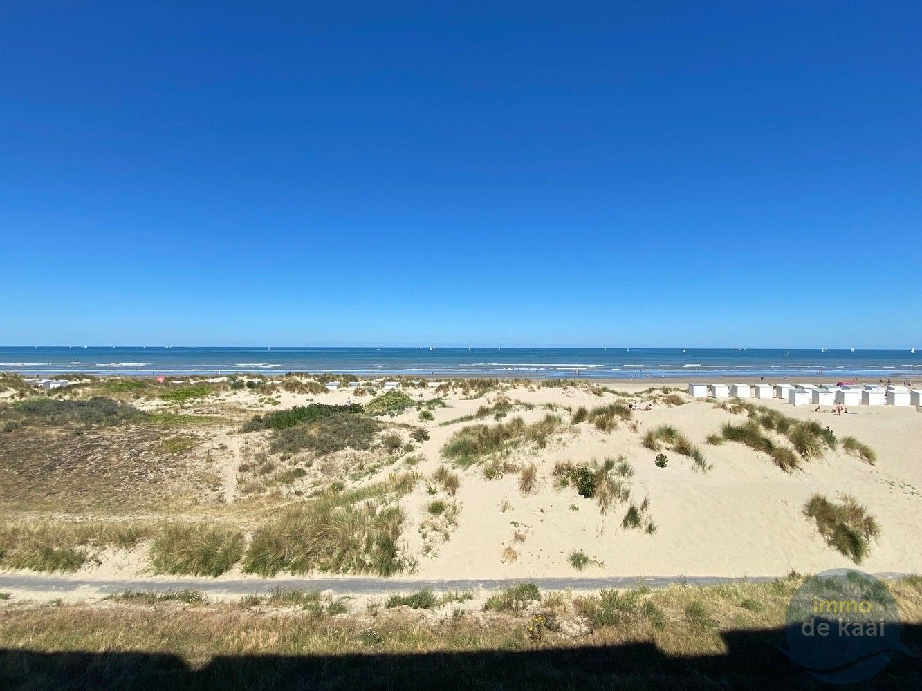 ()=>{if(producerUpdateValueVersion(node),producerAccessed(node),node.value===ERRORED)throw node.error;return node.value} Zeedijk 412/202 - 8670 Oostduinkerke