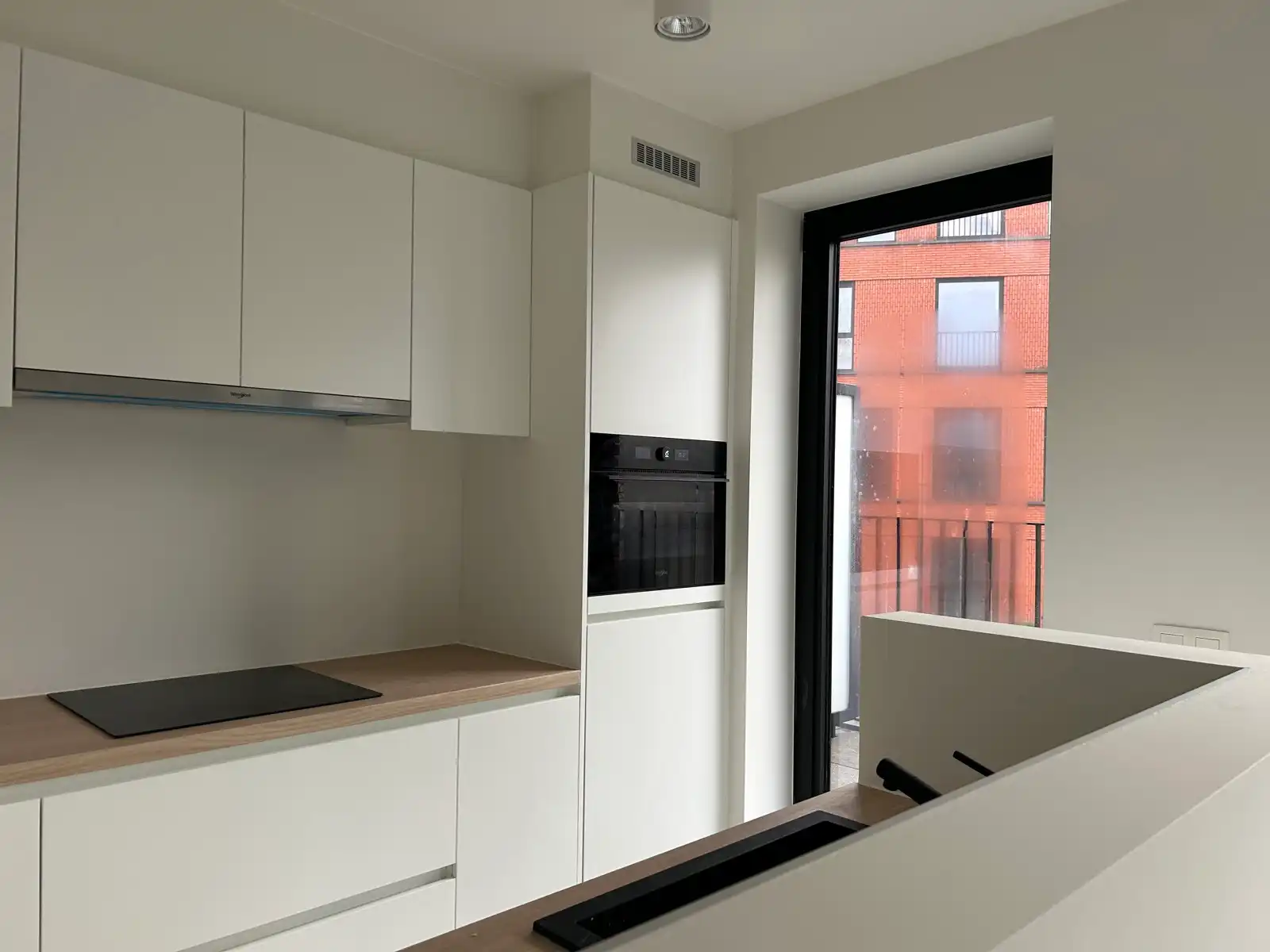 Energiezuinige nieuwbouwwoning met 3 slpkmrs, garage & tuin foto 16