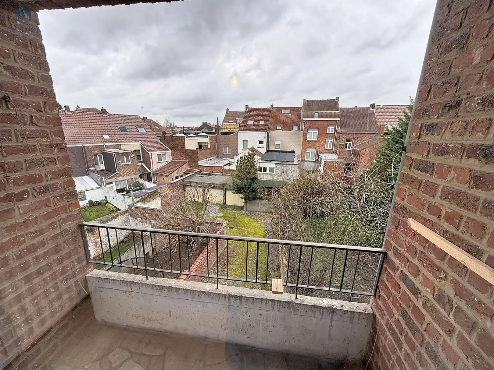 EERSTE BEZOEK OP AFSPRAAK VRIJDAG 06/03 VAN 14U TOT 17U foto 14