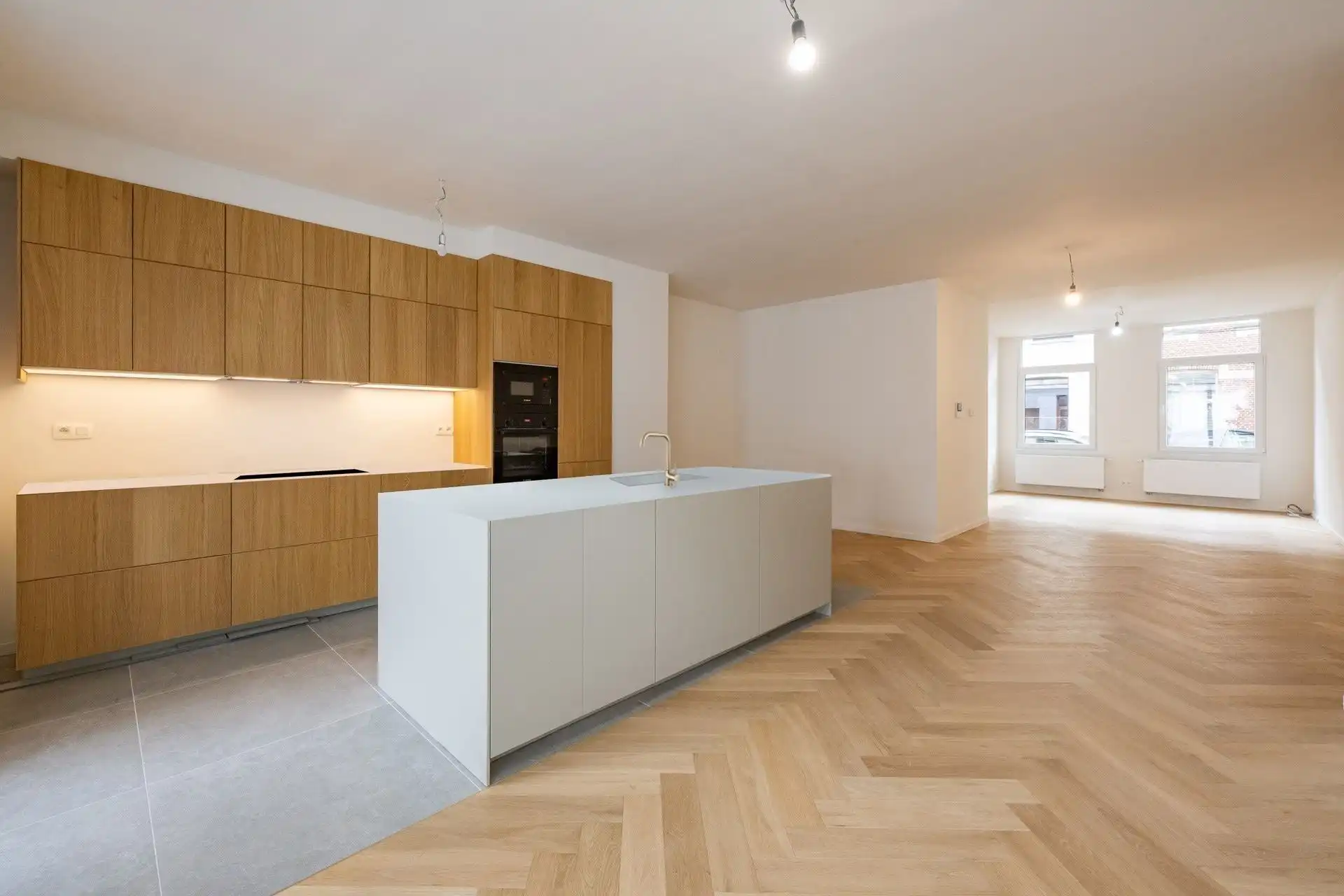 Woning foto 2