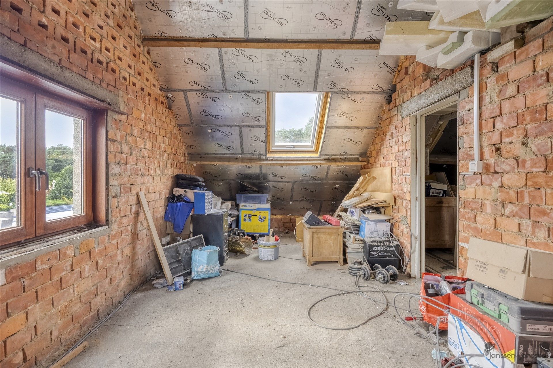 huis foto 12