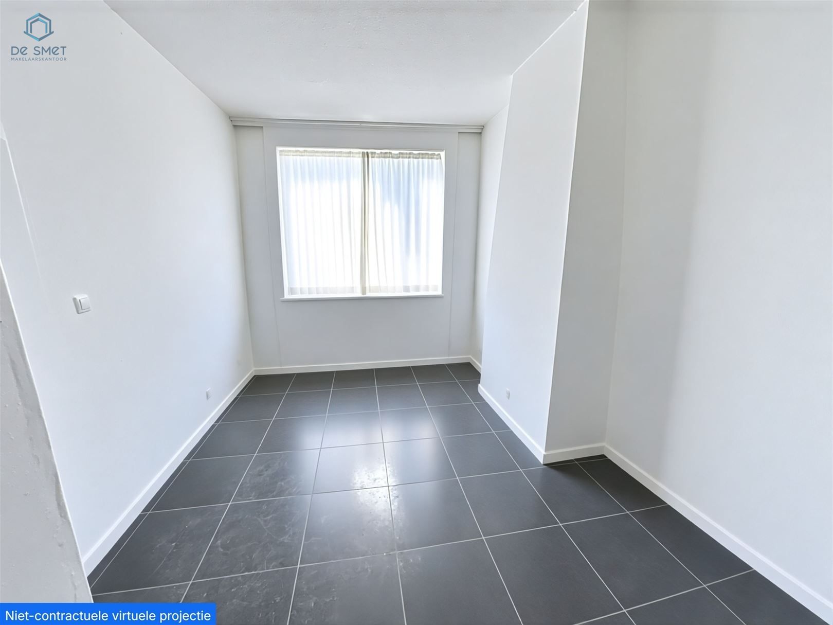 Charmante, energiezuinige woning met grote tuin nabij centrum Geraardsbergen foto 3