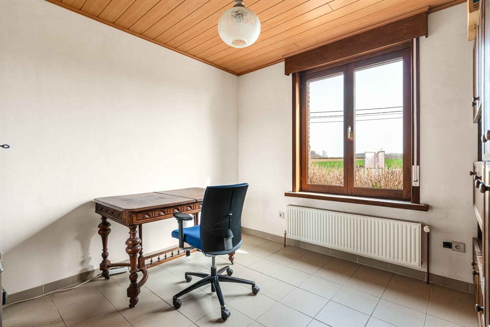 Ruime villa in landelijke omgeving foto 6