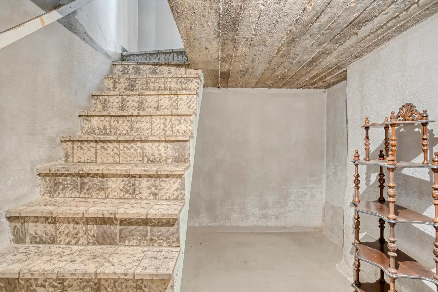 Huis te koop foto 20