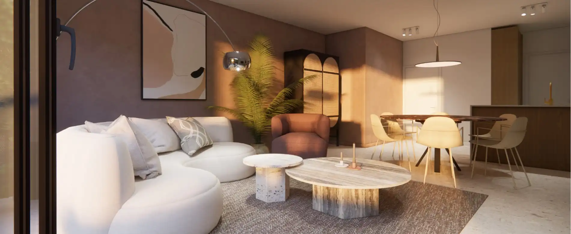 Huis te koop Oude Kerkhofweg 8 - - 3700 Tongeren