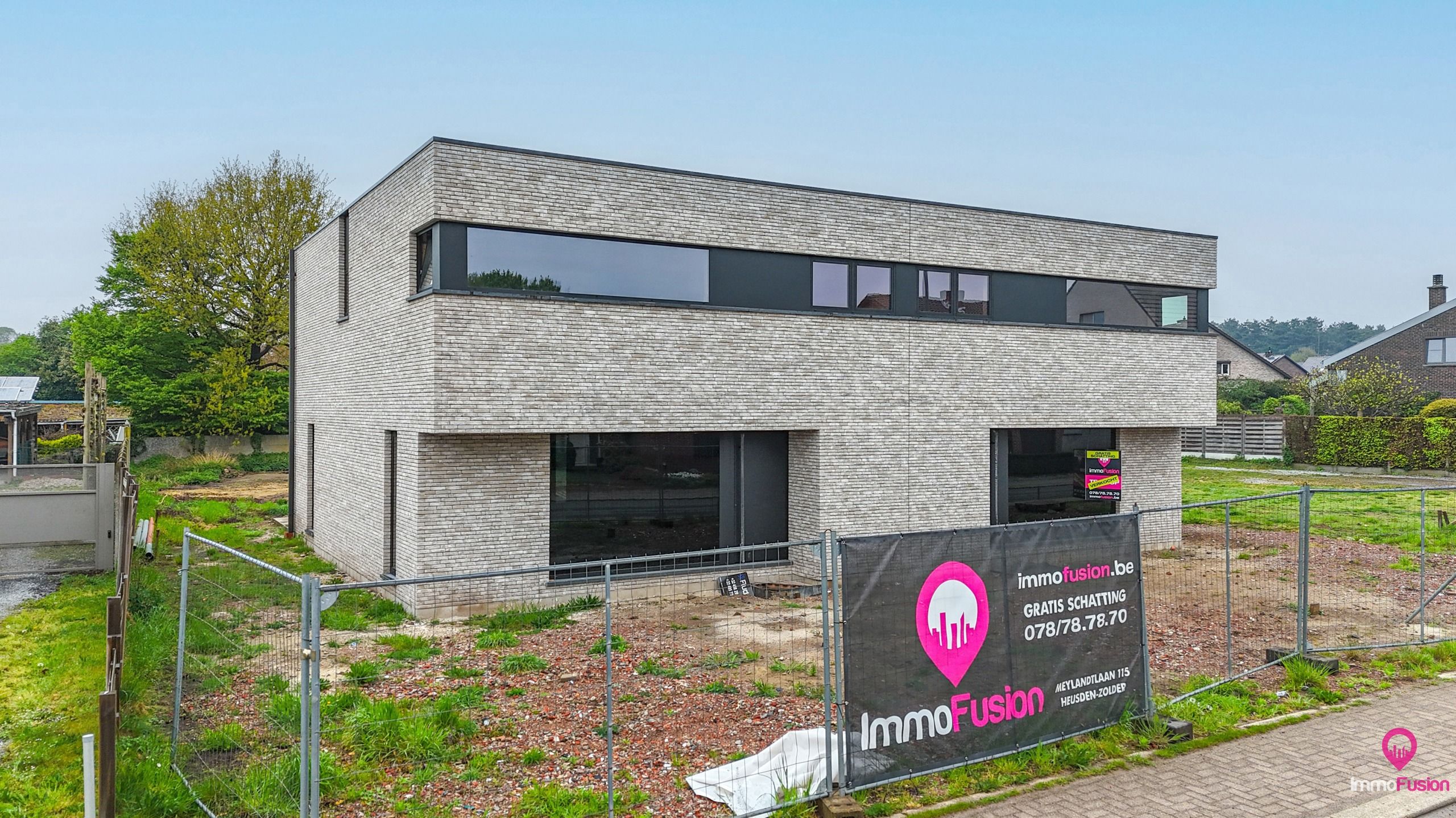 ()=>{if(producerUpdateValueVersion(node),producerAccessed(node),node.value===ERRORED)throw node.error;return node.value} Schootstraat 139 - 3550 Heusden-Zolder