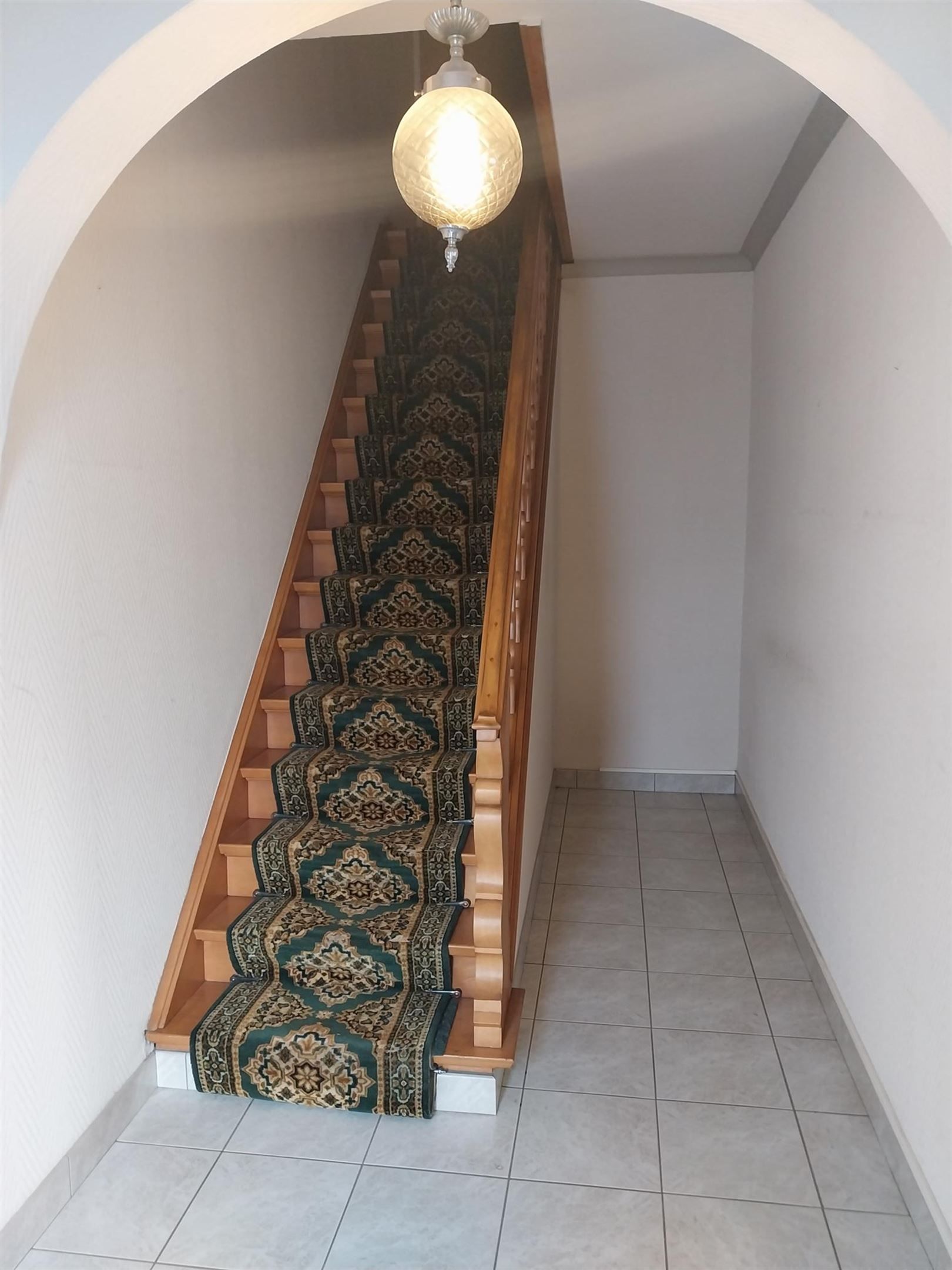 Woning foto 5