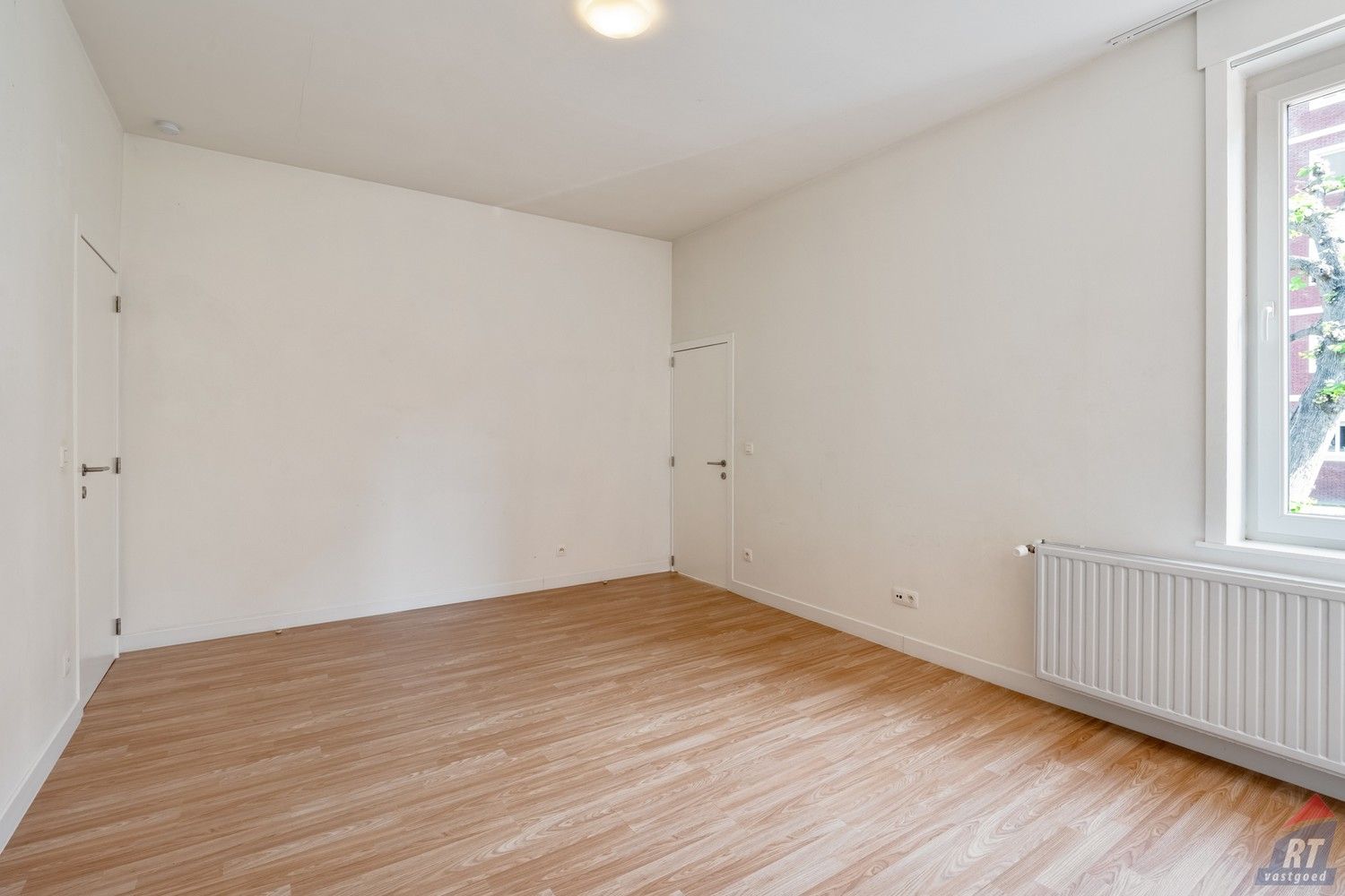 Instapklare woning met stadstuin in hartje Sint-Truiden foto 11