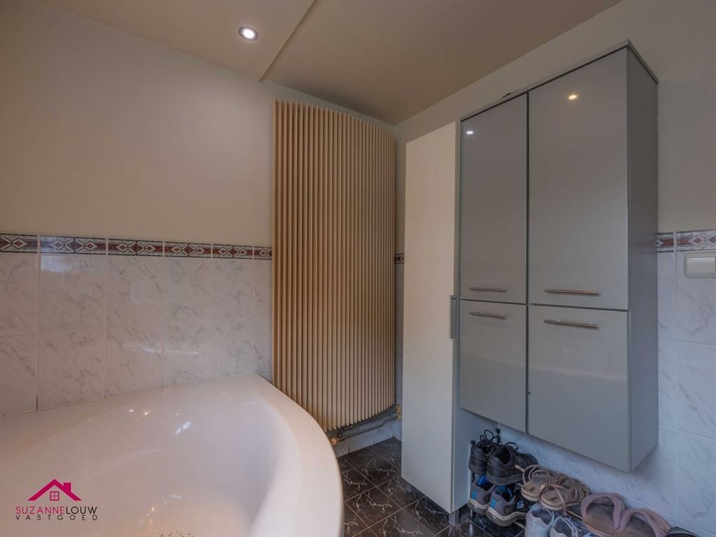 Goed onderhouden vrijstaande woning foto 26