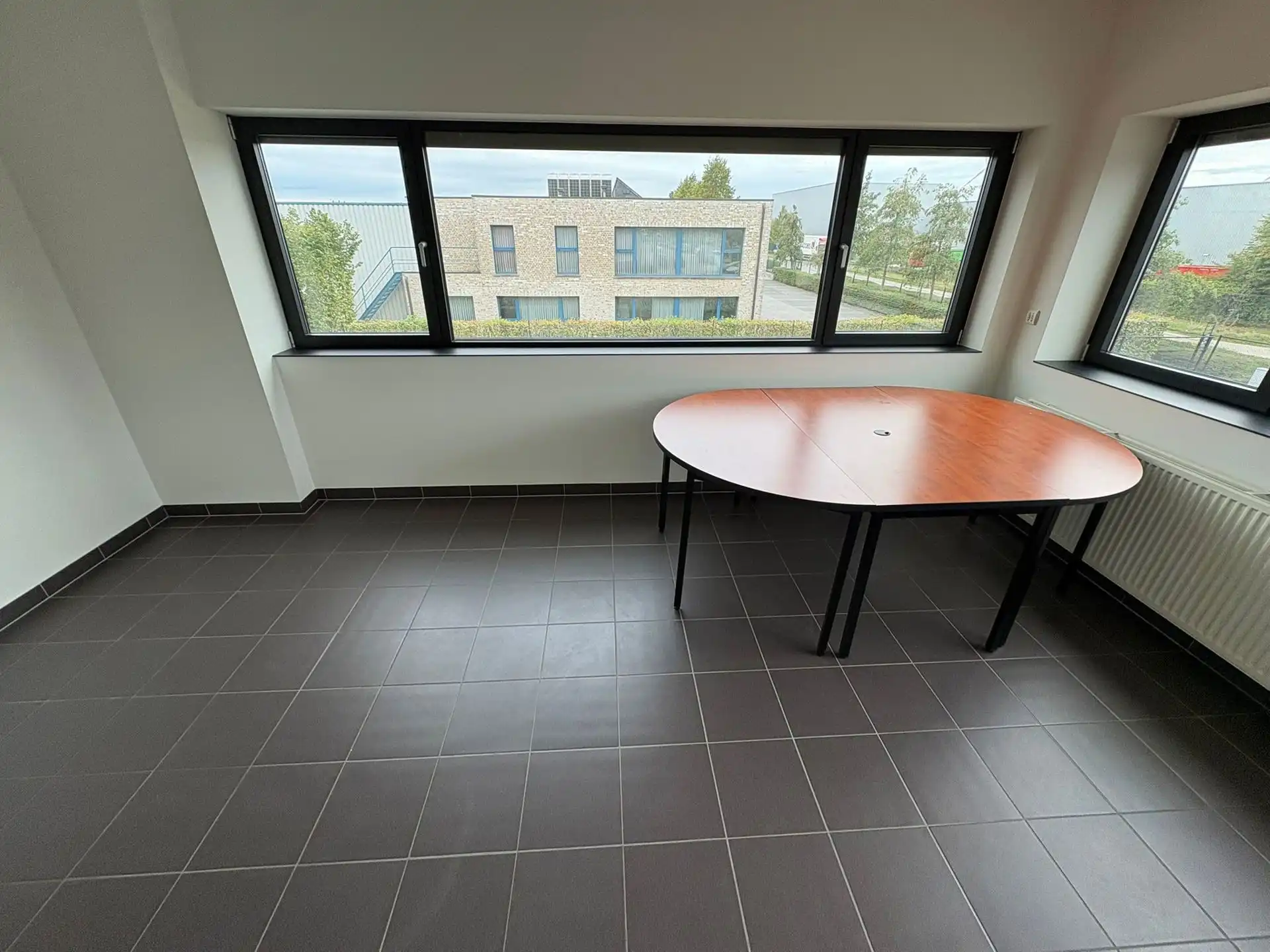 Kantooruimte 370m² te huur Geel  foto 29