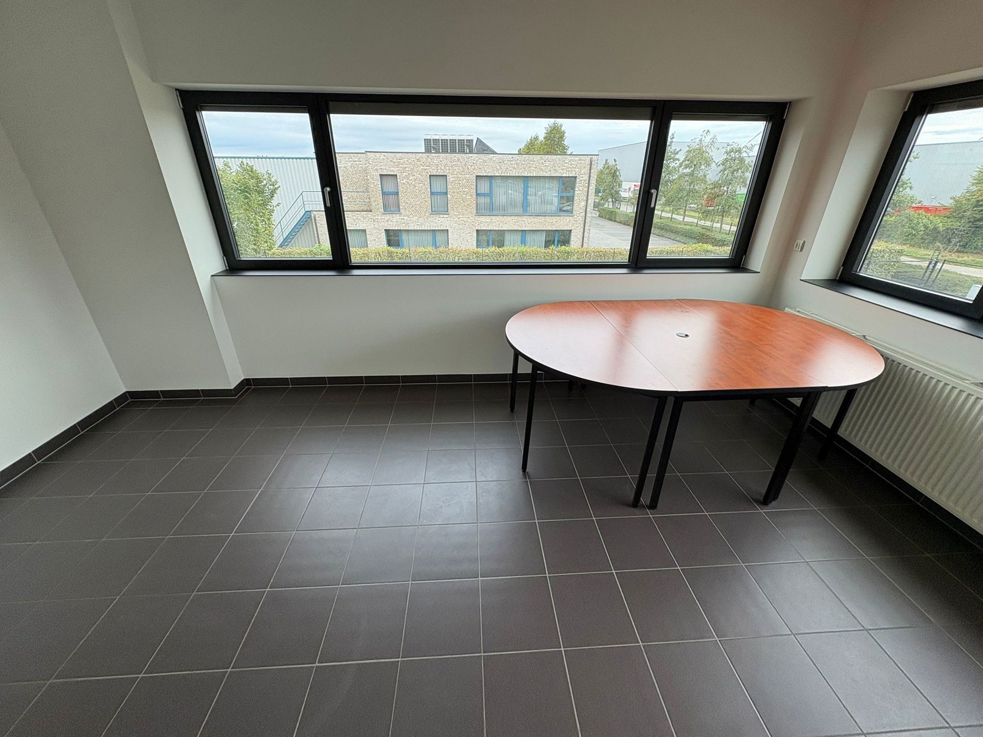 Kantooruimte 370m² te huur Geel  foto 29