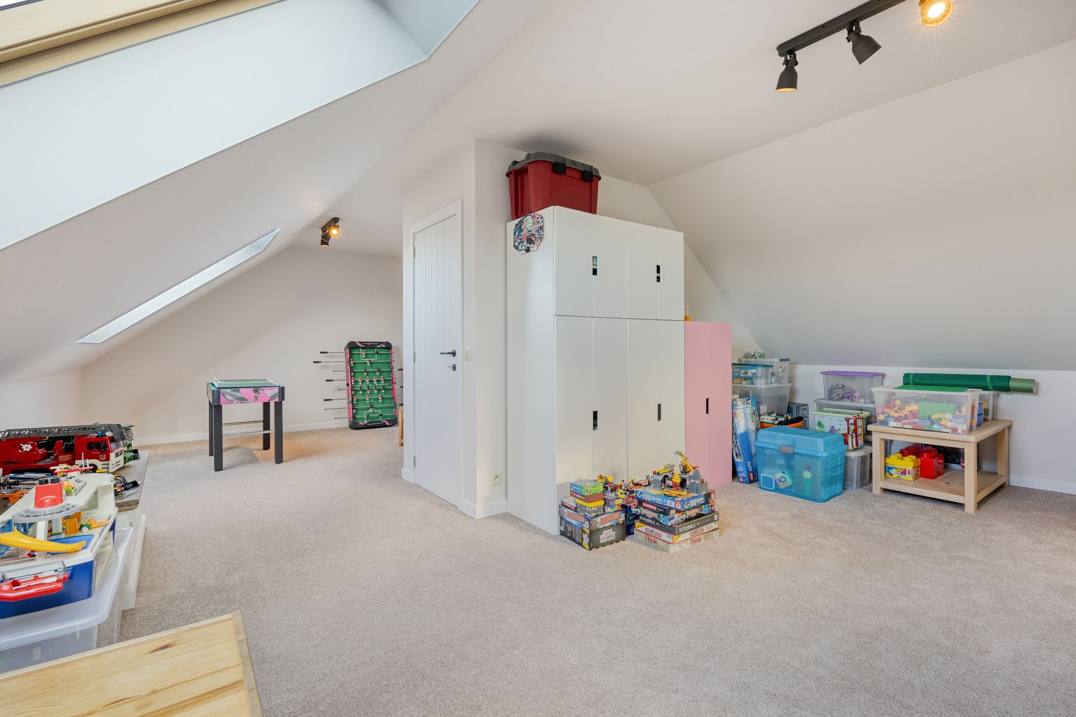 Modern wonen te Opvelp: ongeziene rust en comfort foto 24