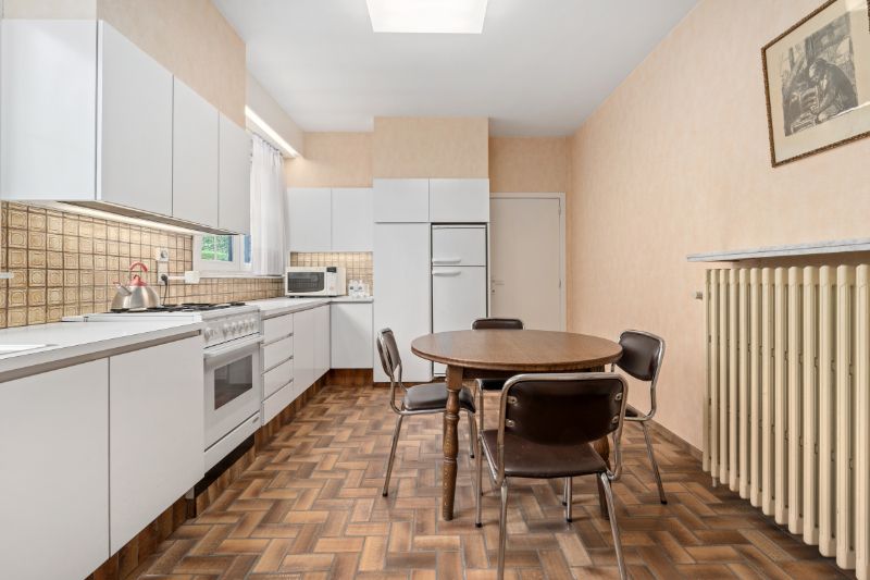 Te koop Roeselare villa nabij ' Sterrebos foto 10