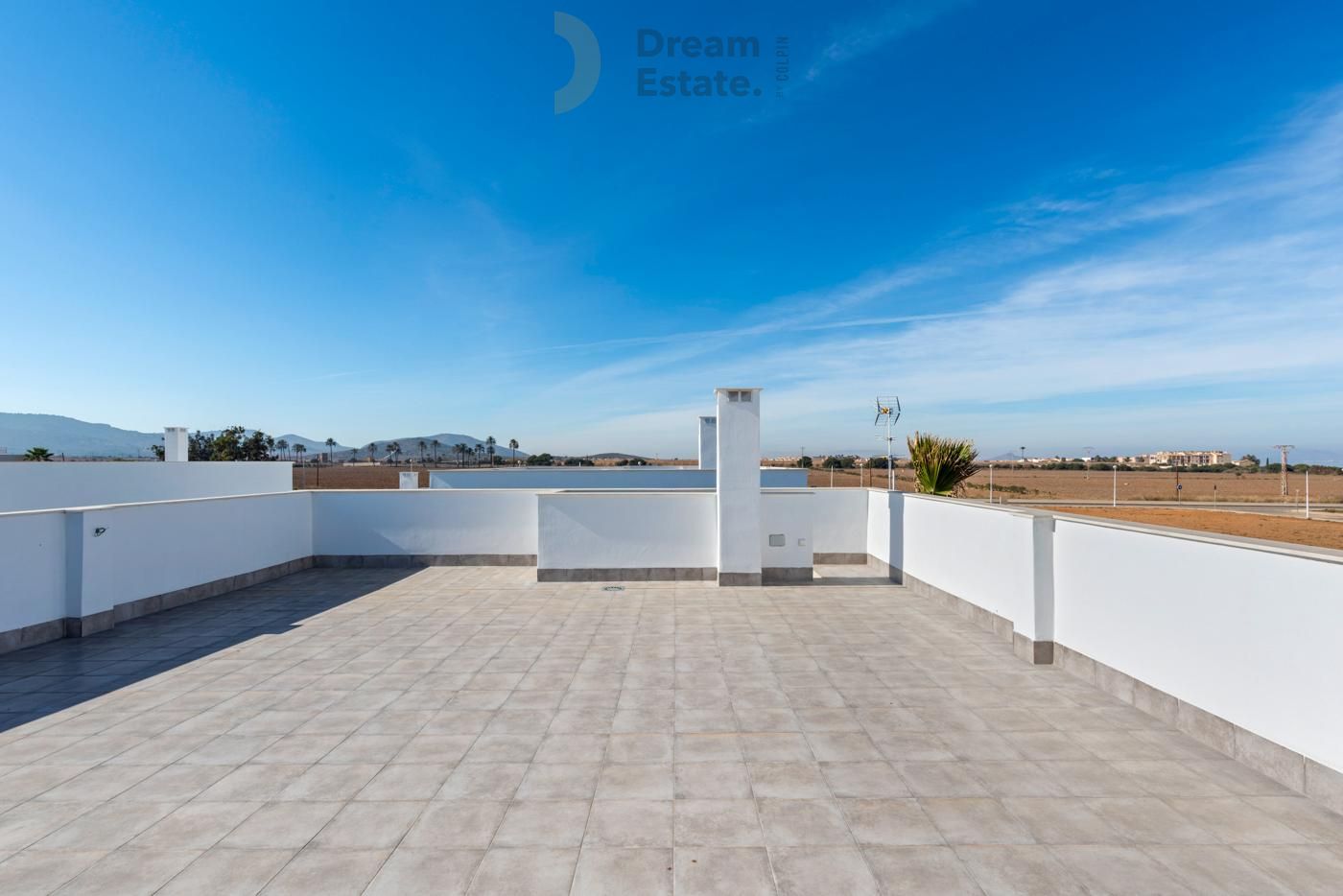 Luxe Villa’s Mar de Cristal: Wonen in stijl en comfort foto 4