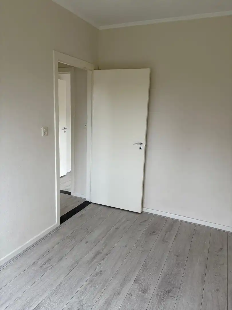 Gelijkvloerse woning foto 21