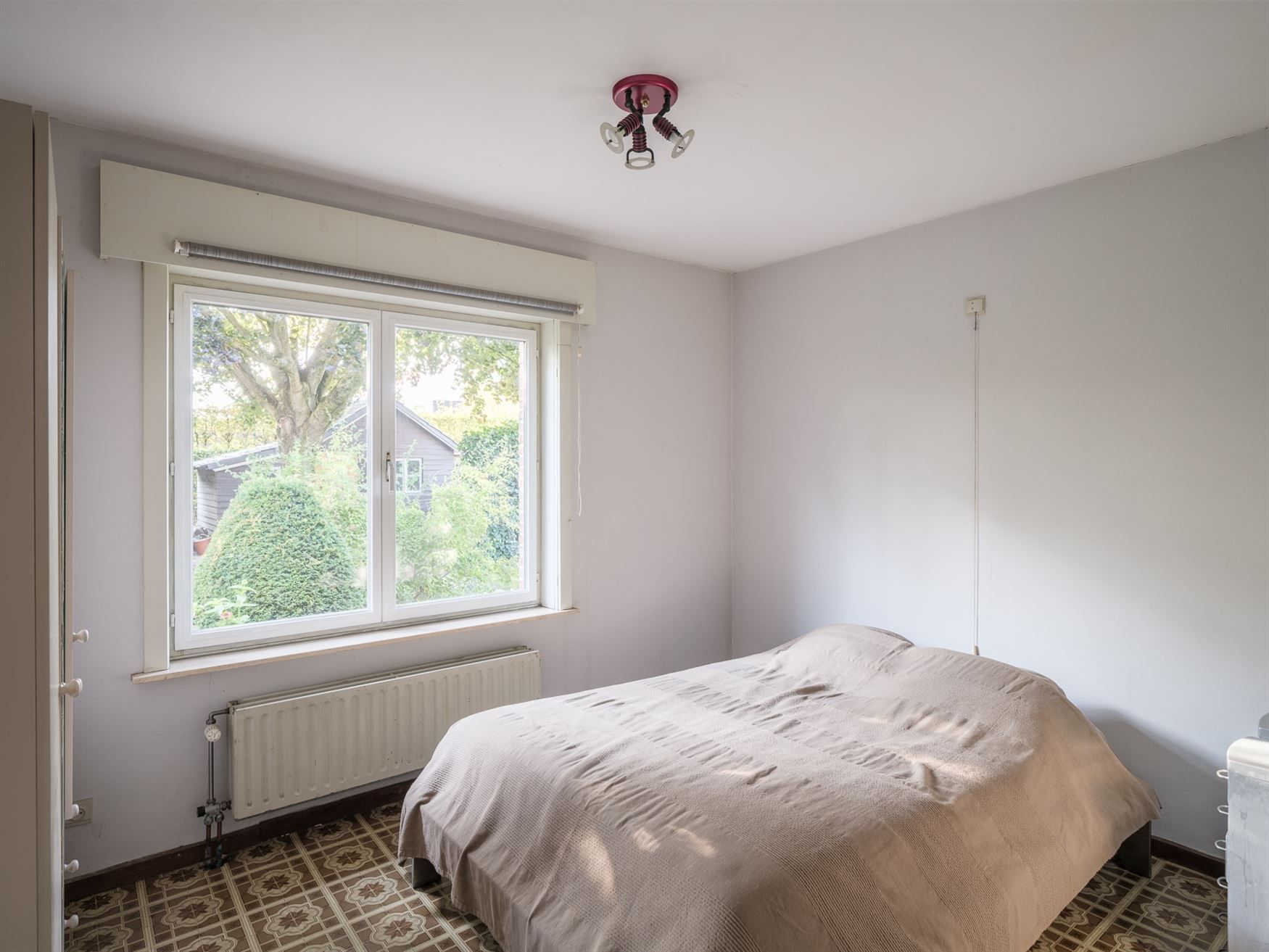 Een goed onderhouden thuis, klaar voor nieuwe herinneringen... foto 14