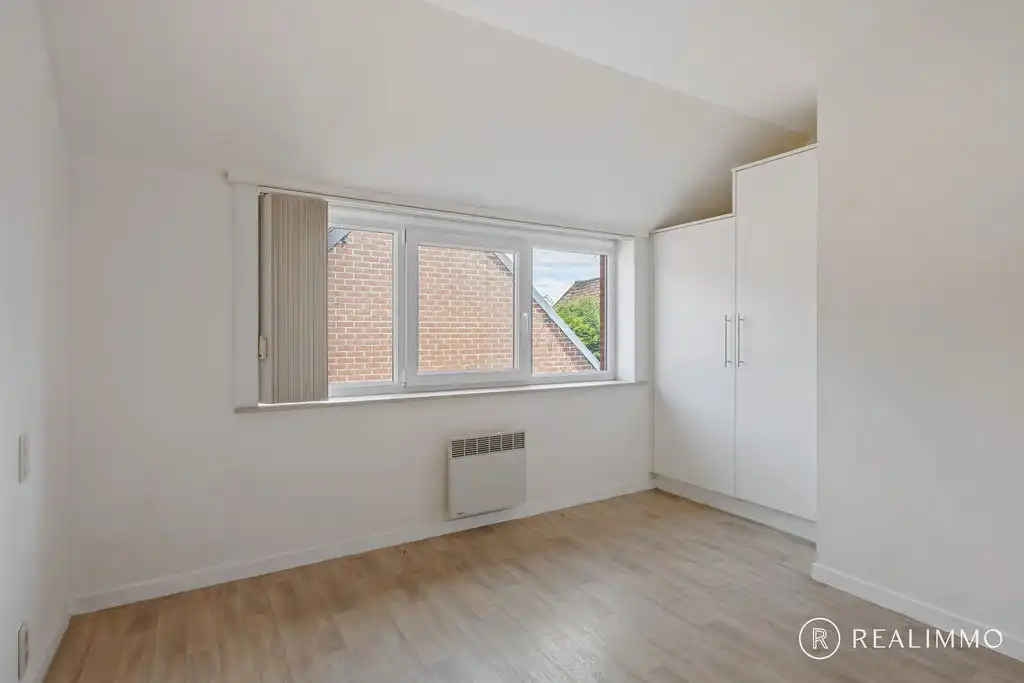 Huis te koop foto 6