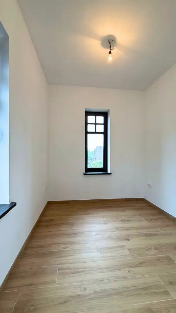 Woning foto 31