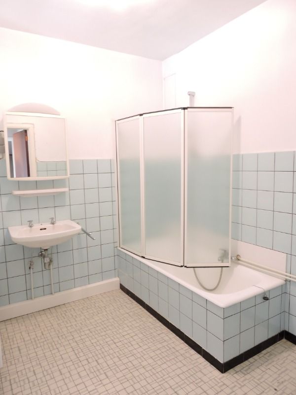 Appartement met 2 slaapkamers vlakbij het centrum van Dendermonde foto 9