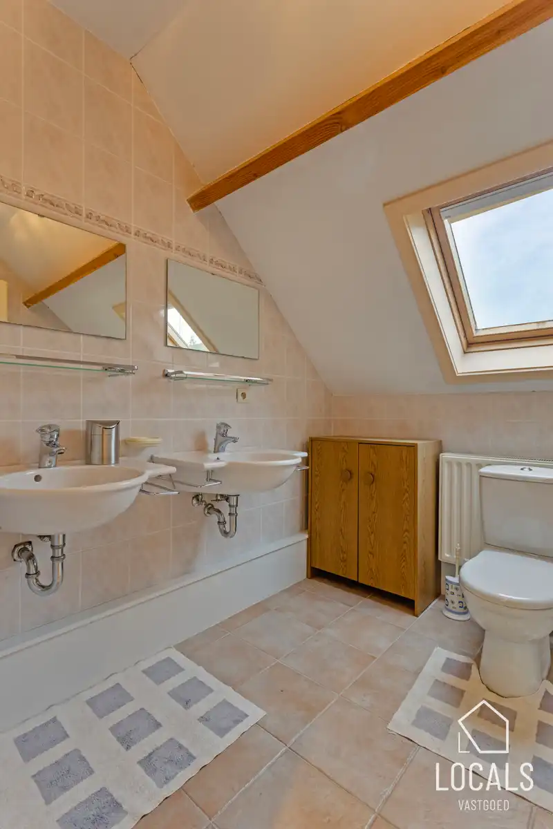 Unieke eigendom op toplocatie foto 27