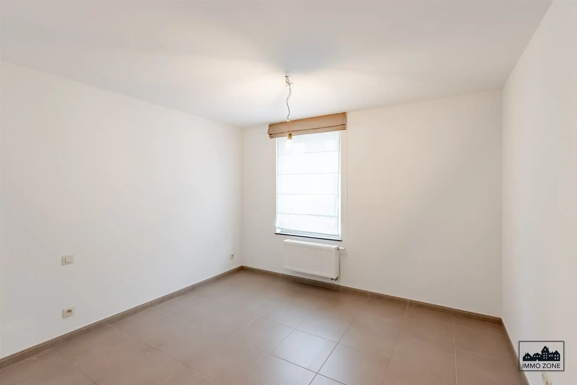 Gelijkvloers modern appartement in centrum Wetteren foto 14