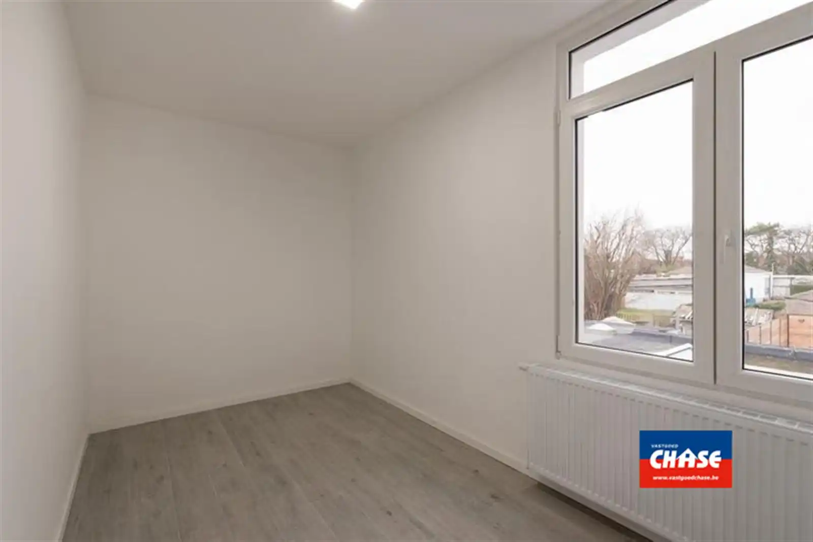 Volledig gerenoveerde woning!  foto 17