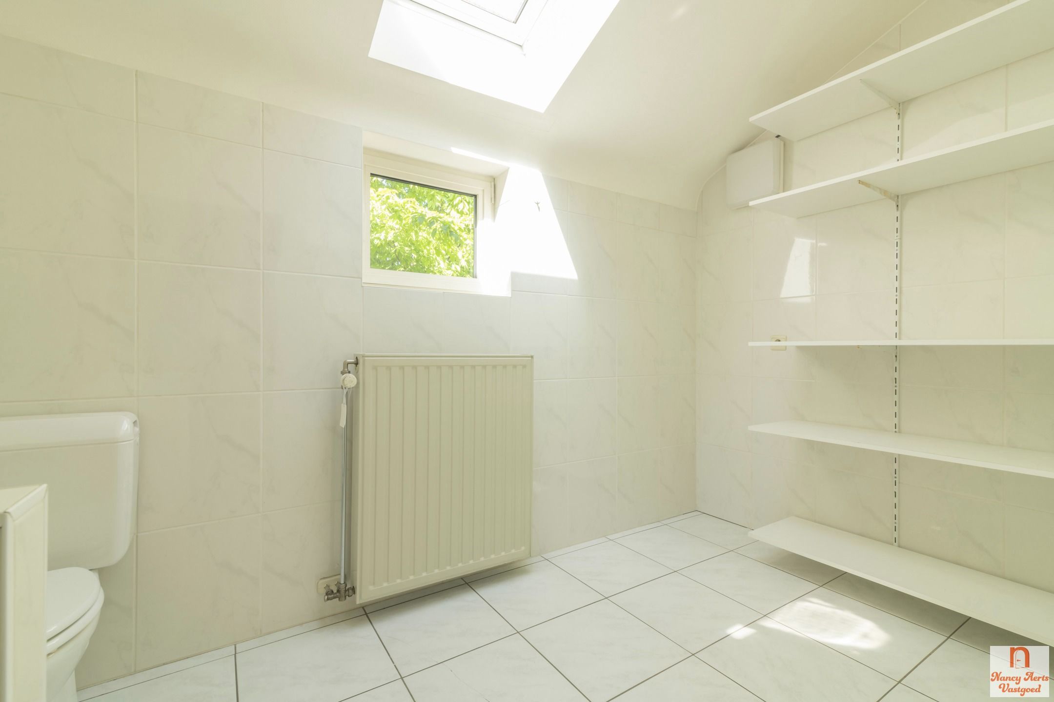 Uitzonderlijke woning met kantoorruimte op toplocatie foto 46