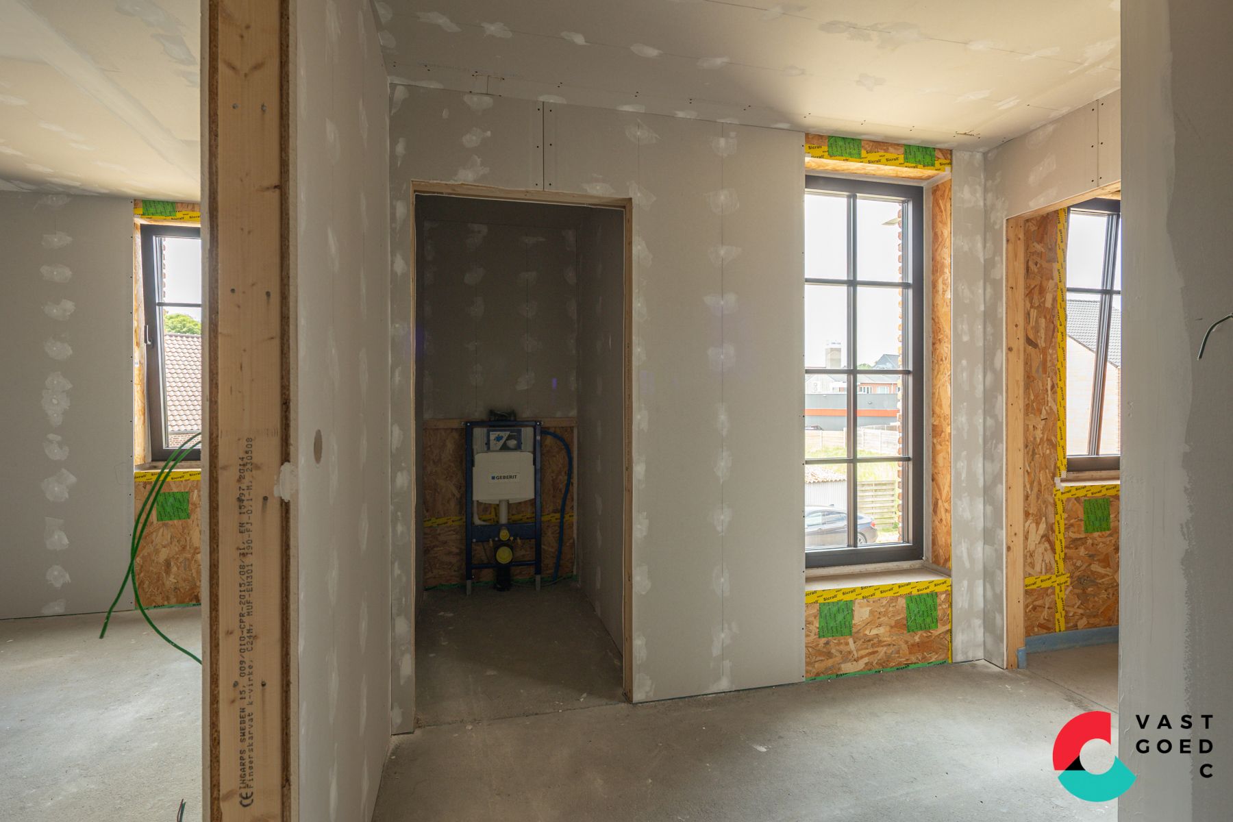 Huis te koop foto 24