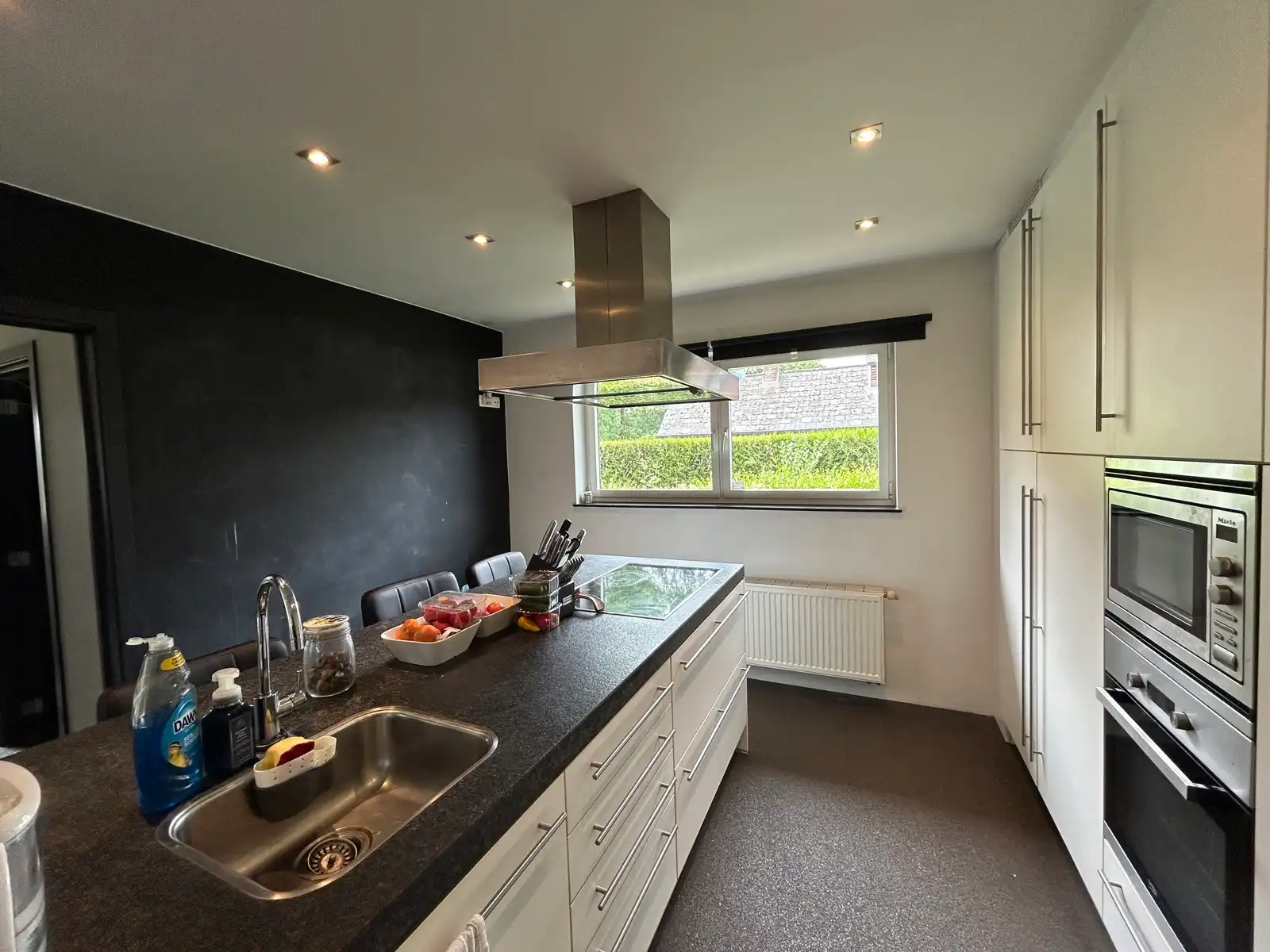 Huis te huur foto 7