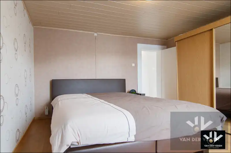 ENERGIEZUINIGE OB 4 SLPK IN AS foto 19