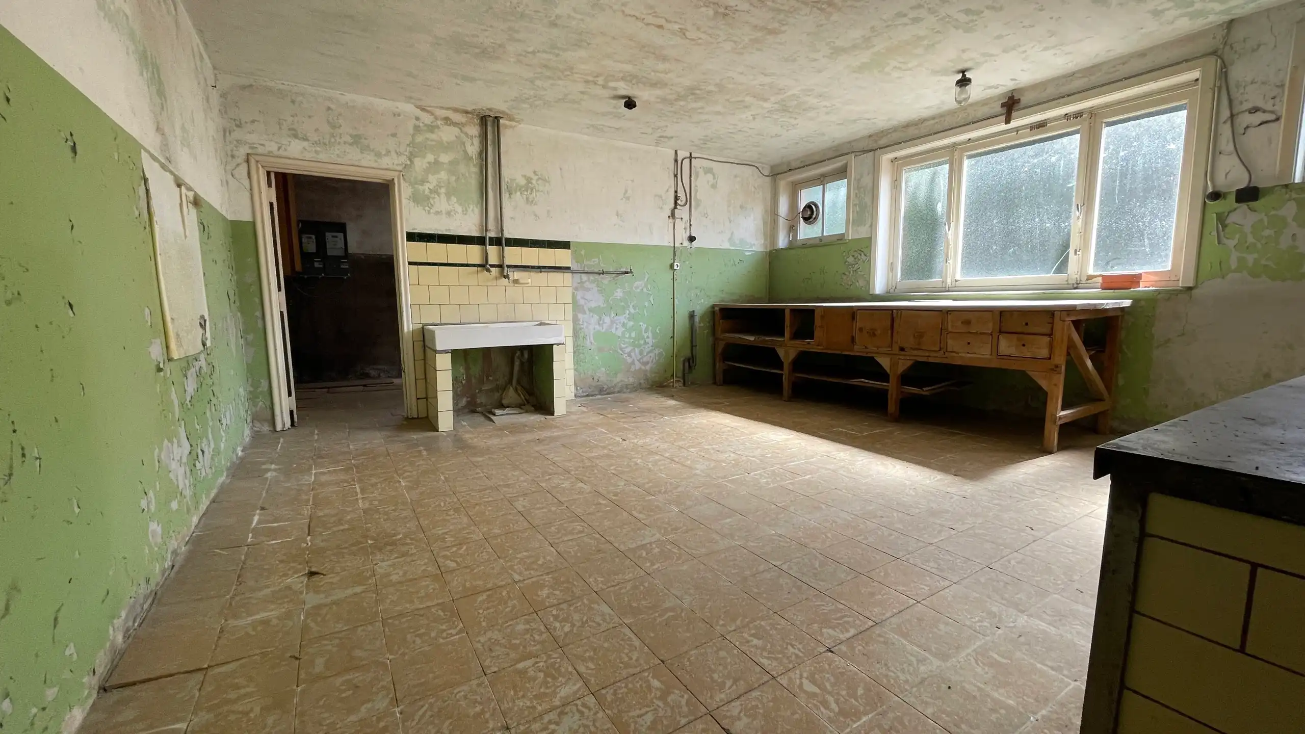 Huis te koop foto 9