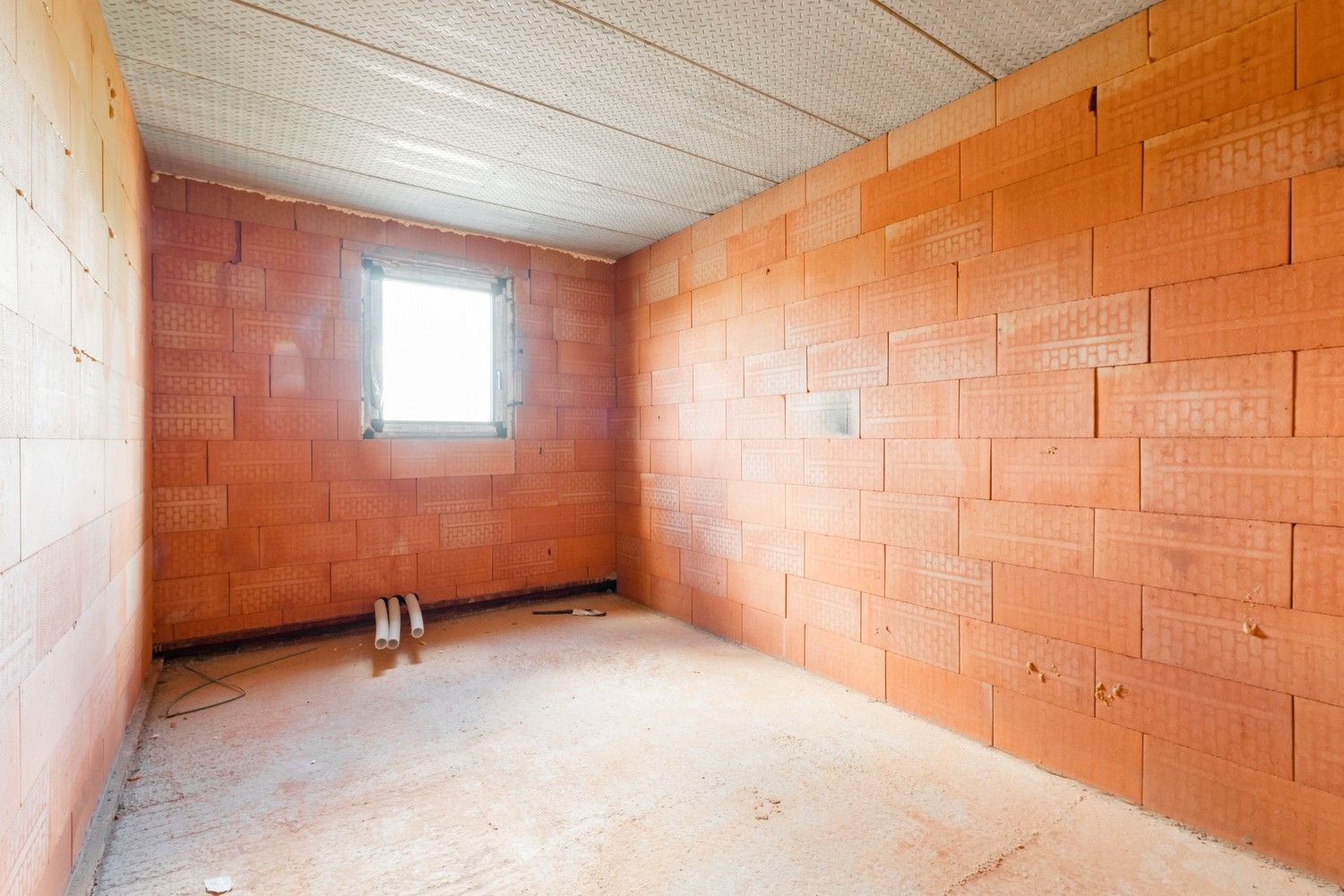 Mooie nieuwbouwwoning met tal van mogelijkheden te Eksel foto 16