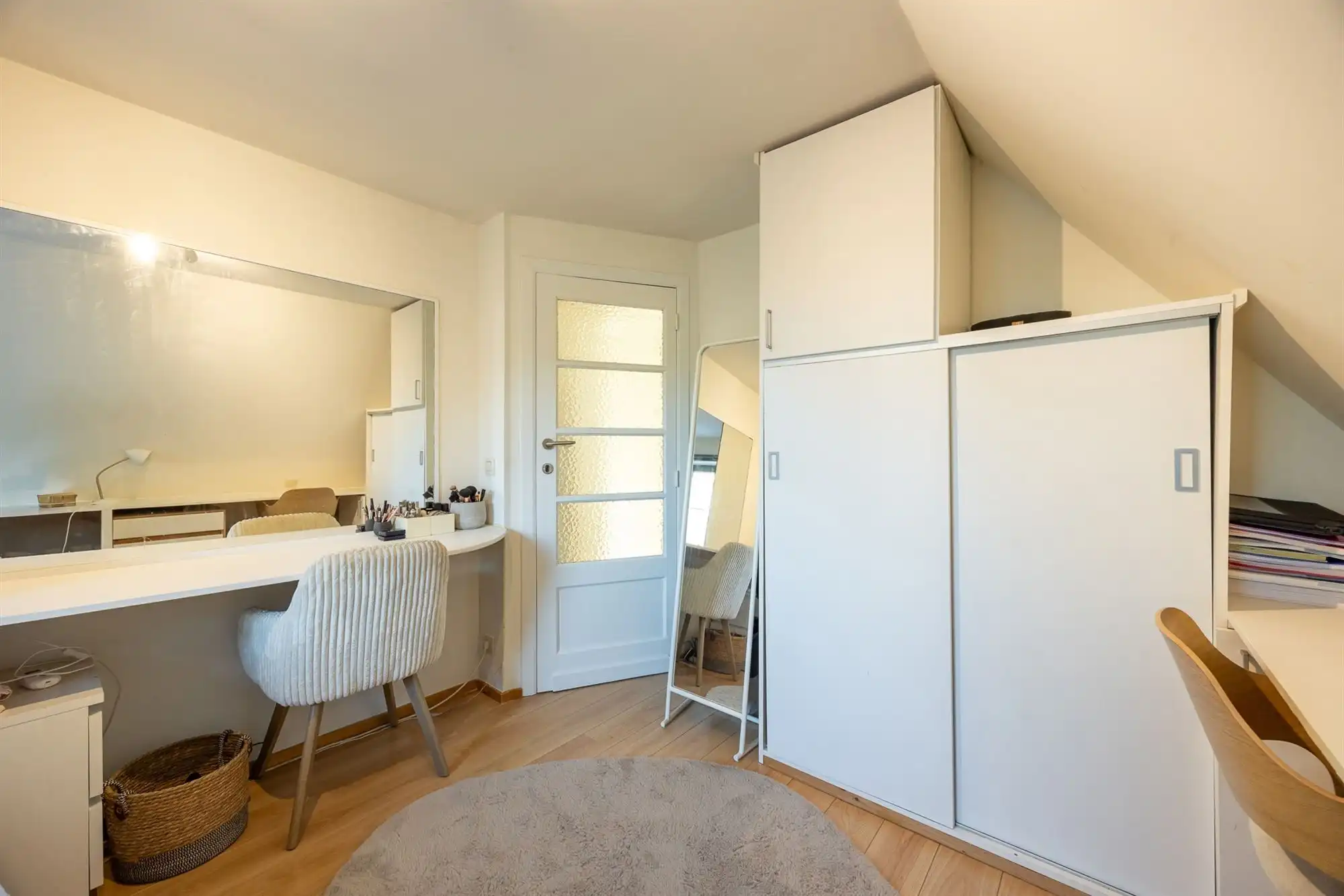 Huis foto 14