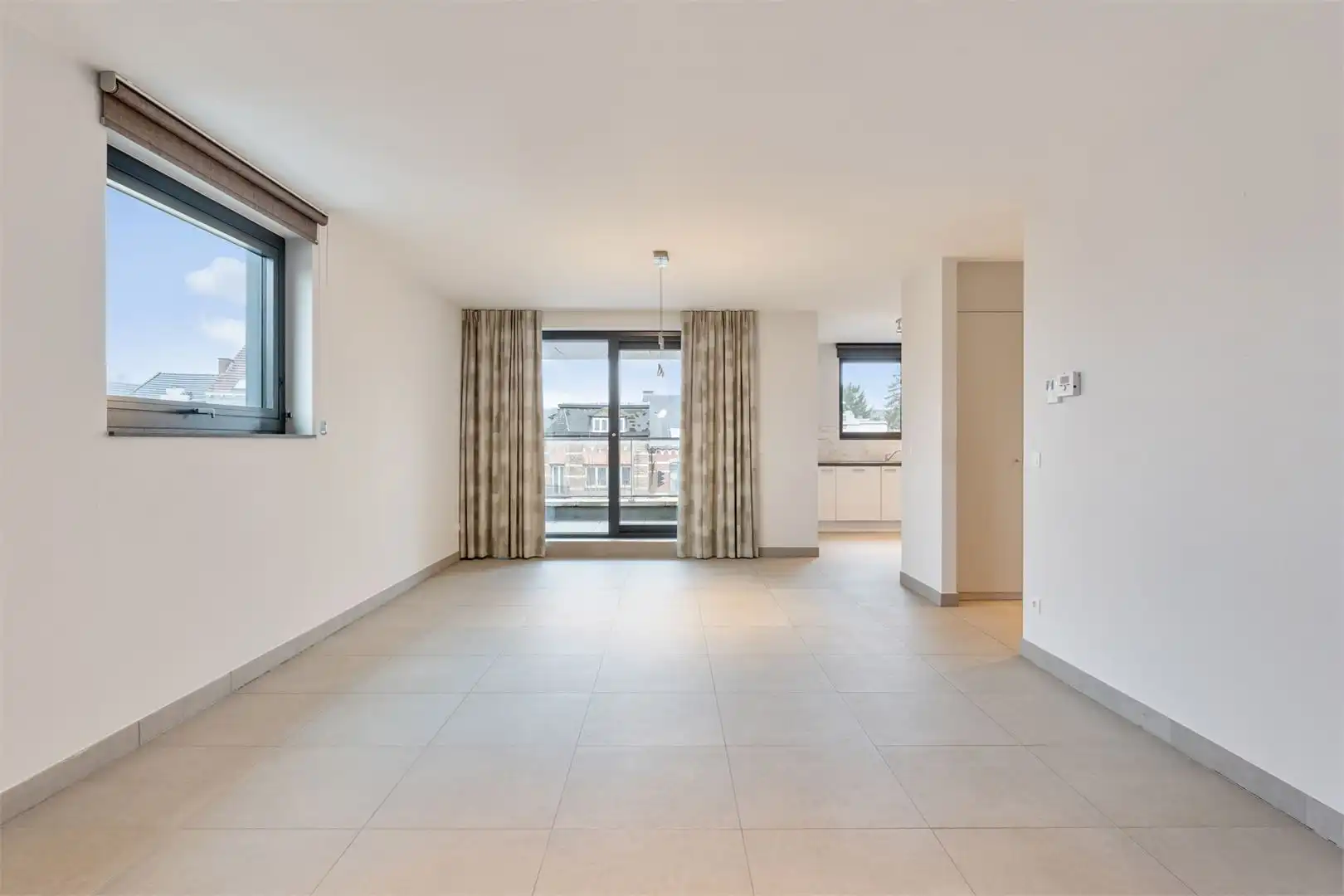 Waar luxe, licht en locatie samenkomen in het hart van Kortenberg foto 9