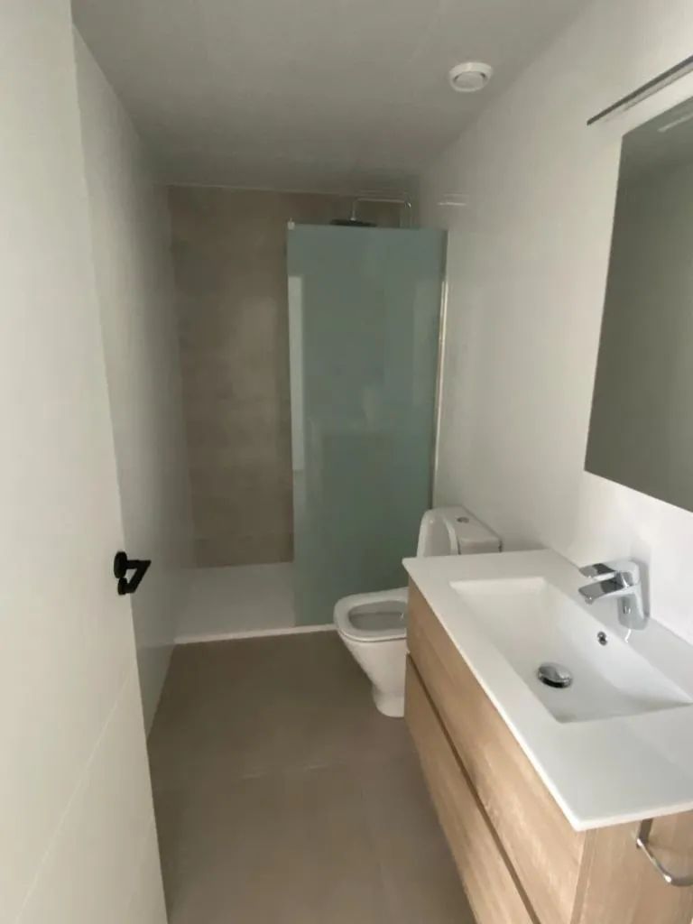 Zorgeloos genieten onder de zon: moderne villa’s met privézwembad op wandelafstand van de zee in Los Alcázares foto 16