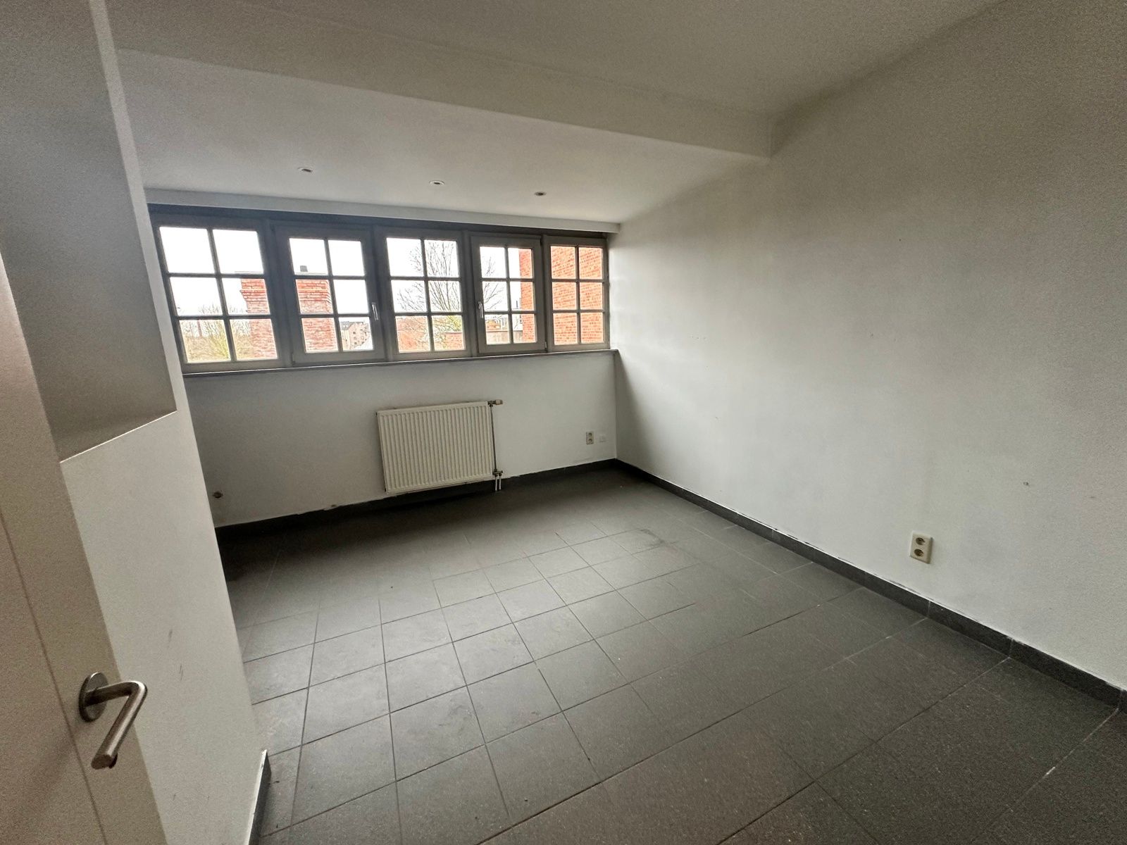 Winkel + woonst op een toplocatie in Turnhout foto 16