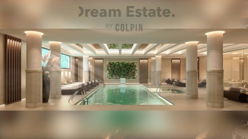 La Cornisa de Rio Real Golf foto 18