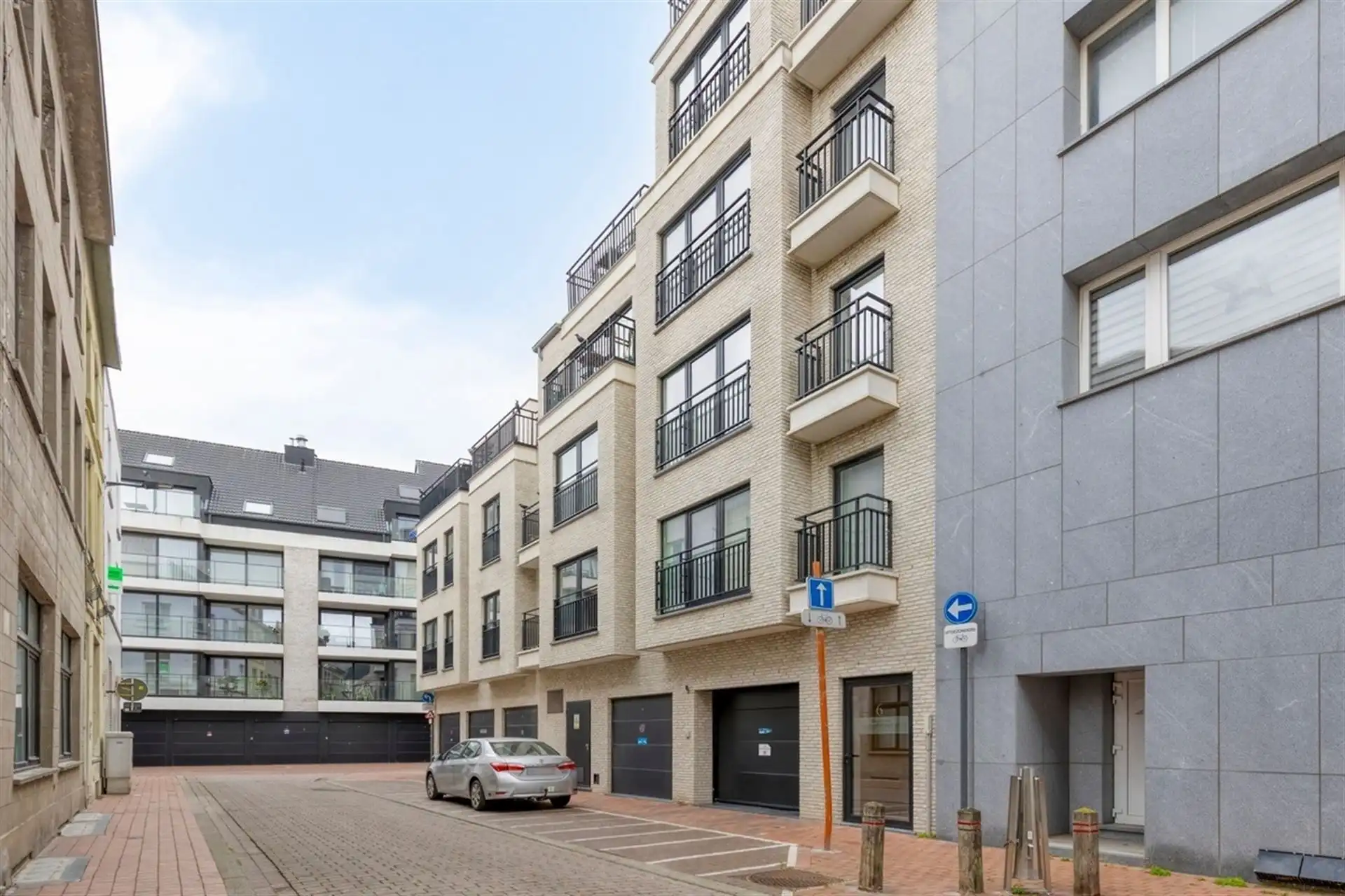 CENTRUM / 1 SLPK foto 19