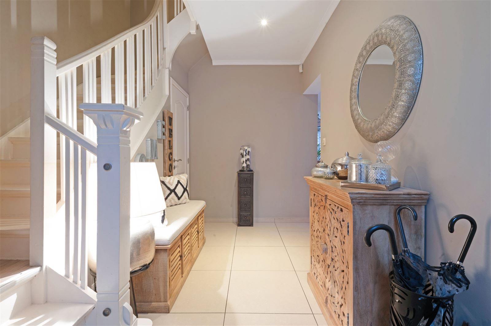 Huis te huur foto 10