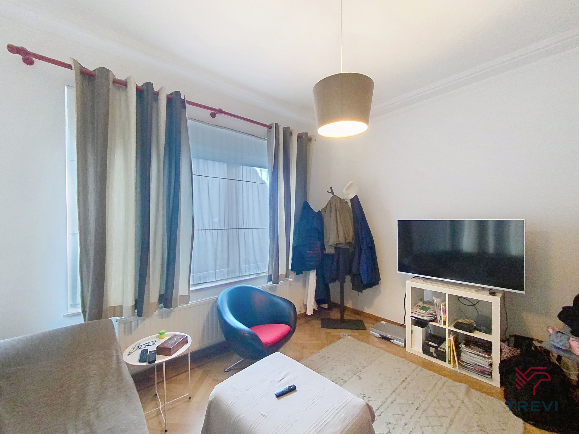 Prachtige villa - 4 slaapkamers + kantoor in Fort-Jaco foto 22