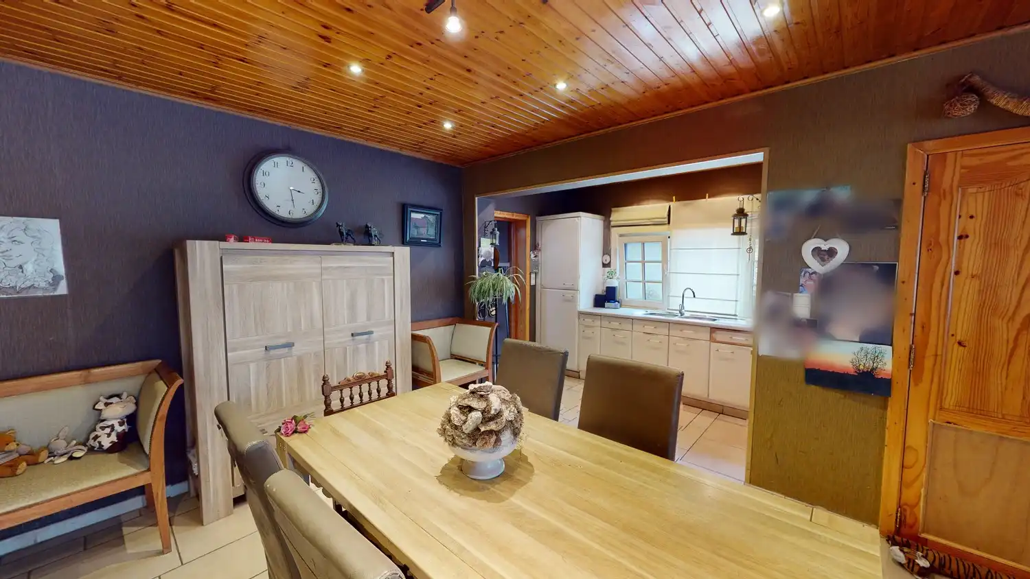 Ideaal gelegen woningen met prachtig uitzicht! foto 8