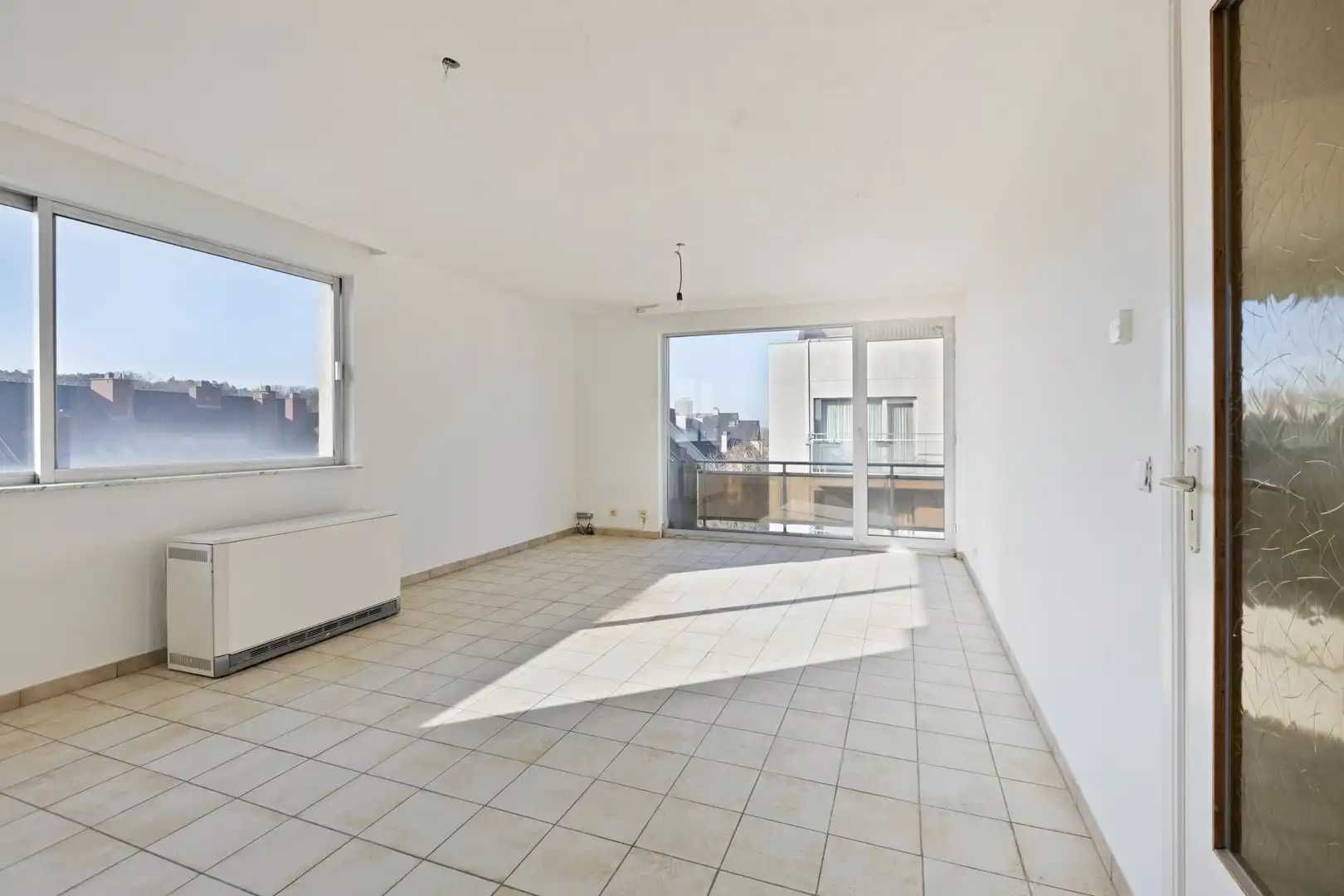 Dieplaan   43  Bus  54   3600  Genk foto 7